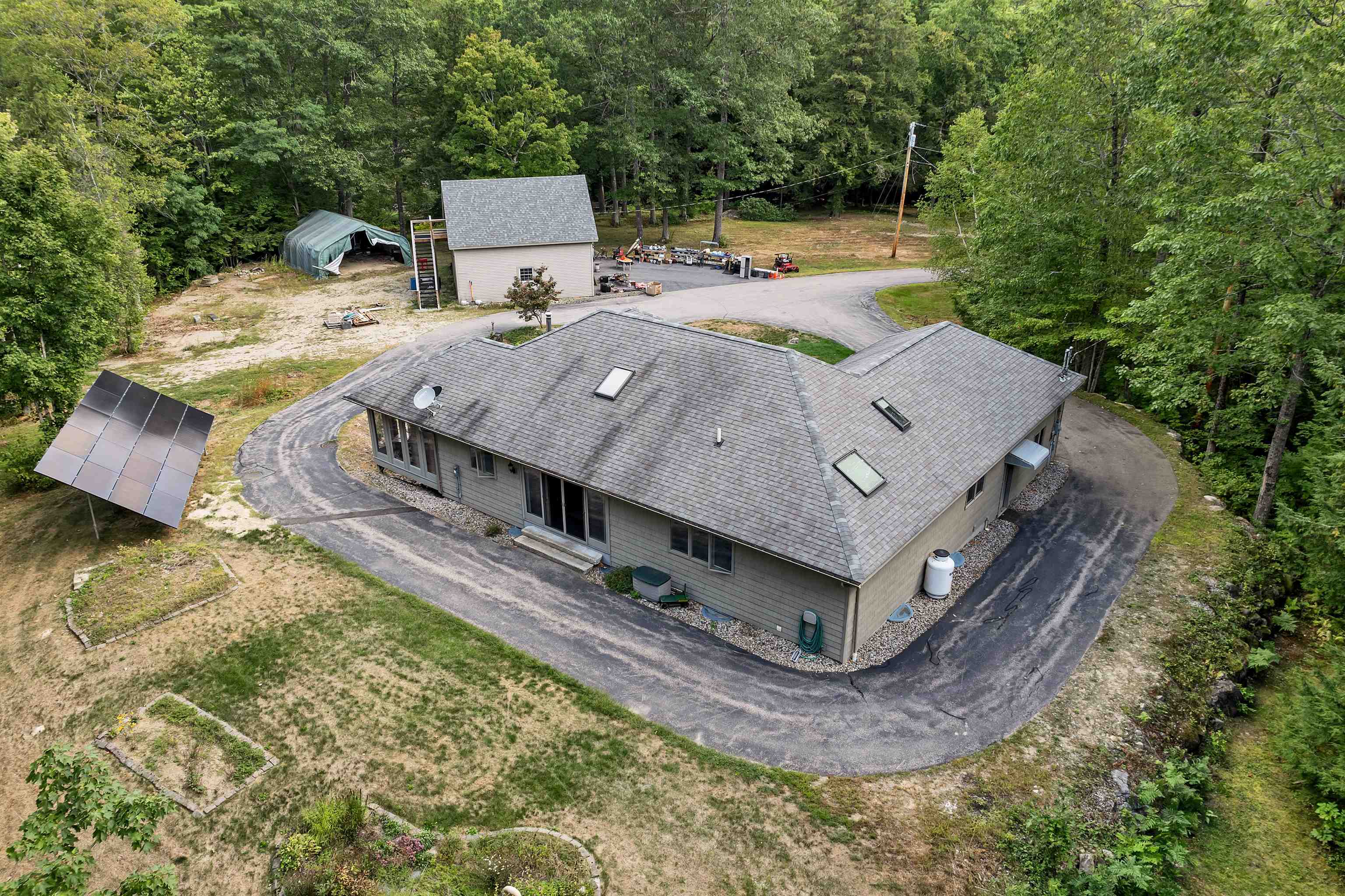 MLS #5060275 image #36