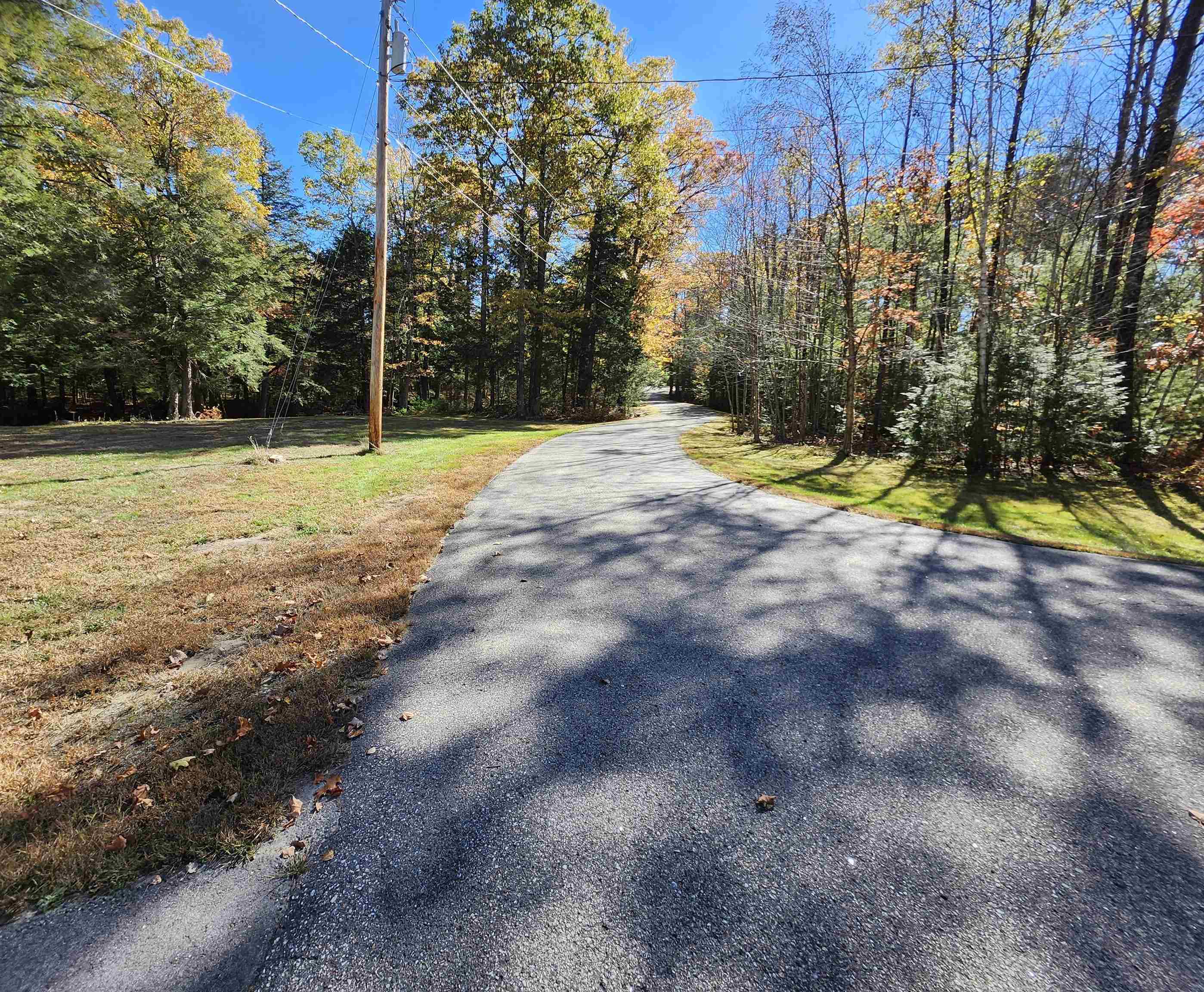 MLS #5060275 image #4