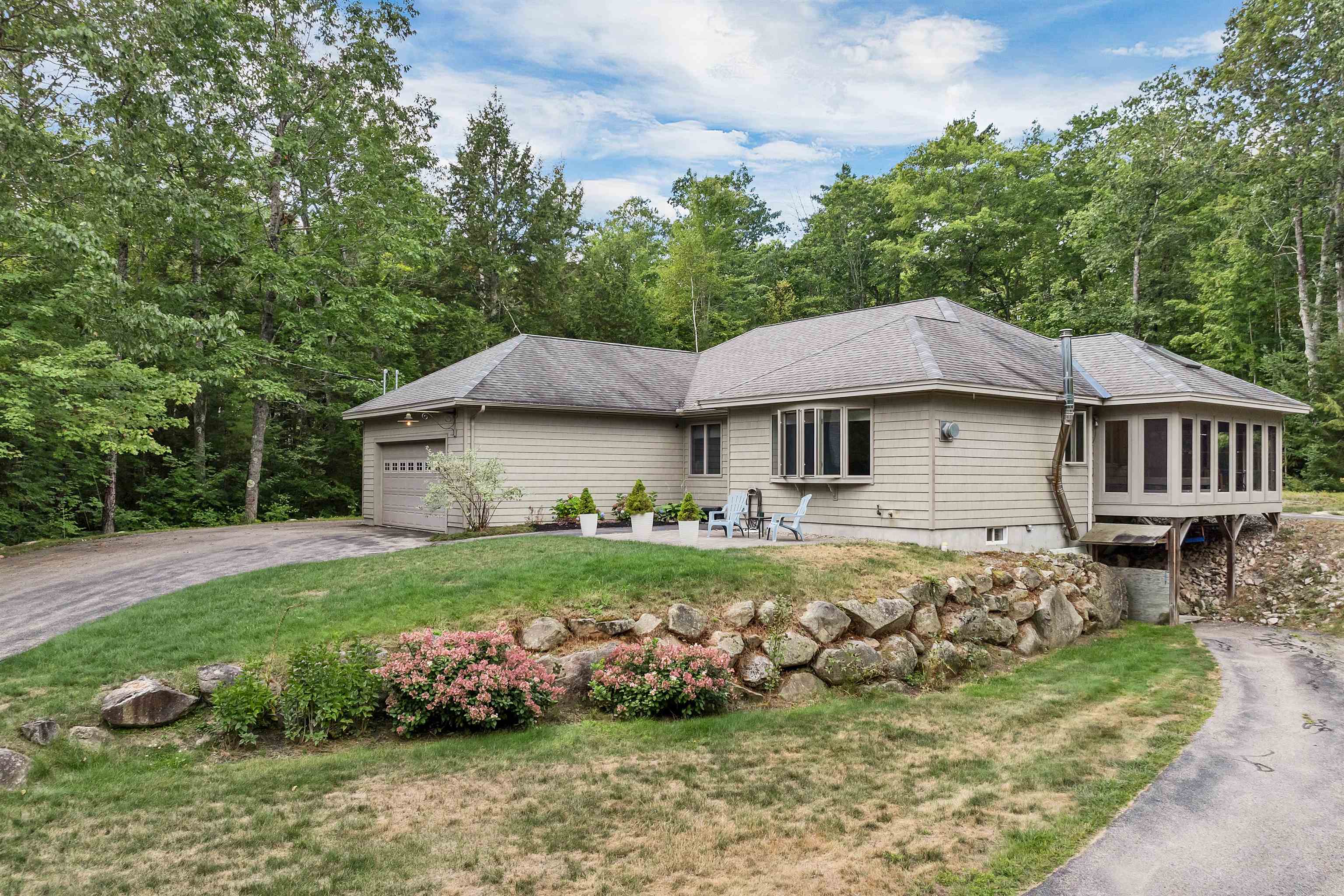 MLS #5060275 image #37