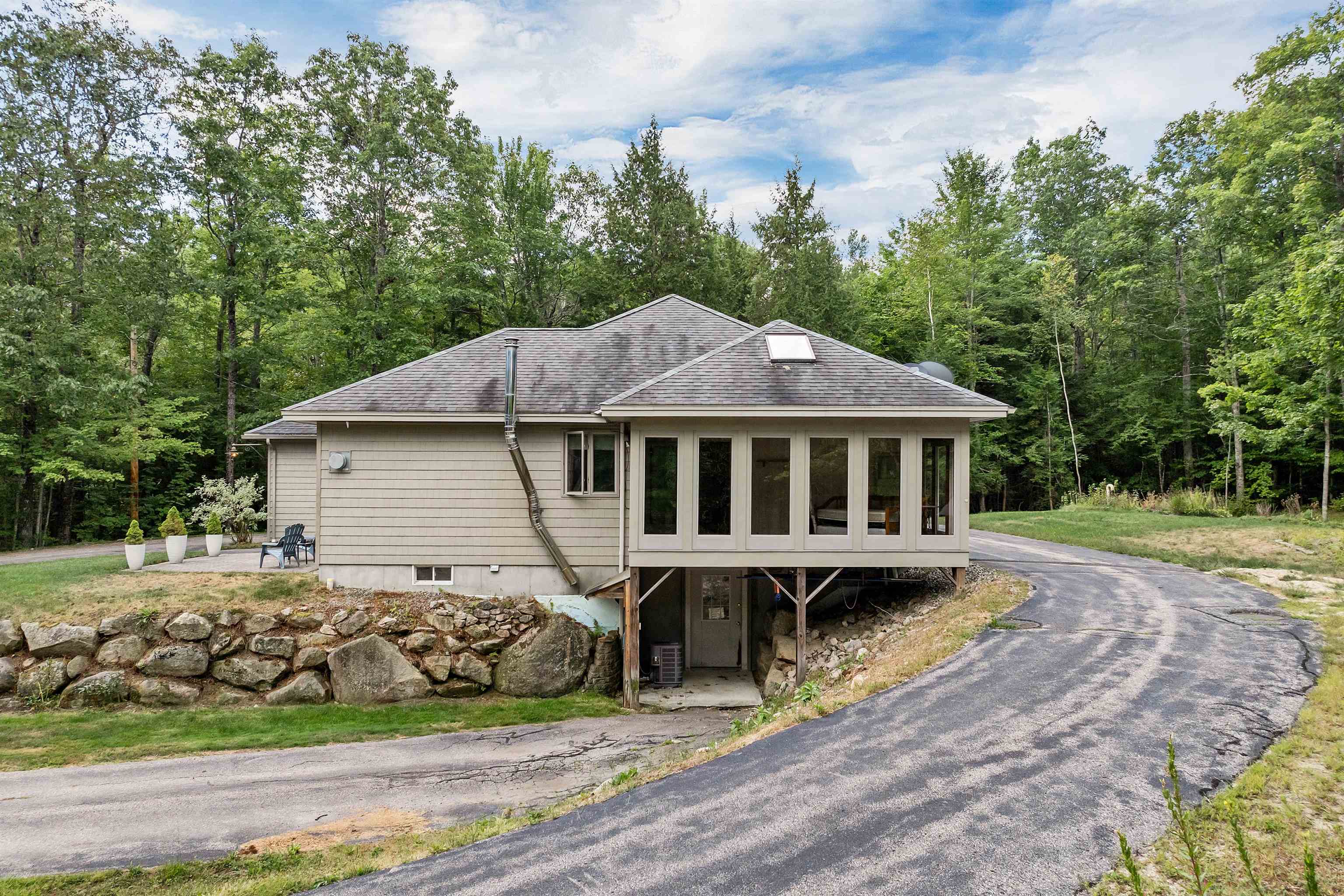 MLS #5060275 image #38