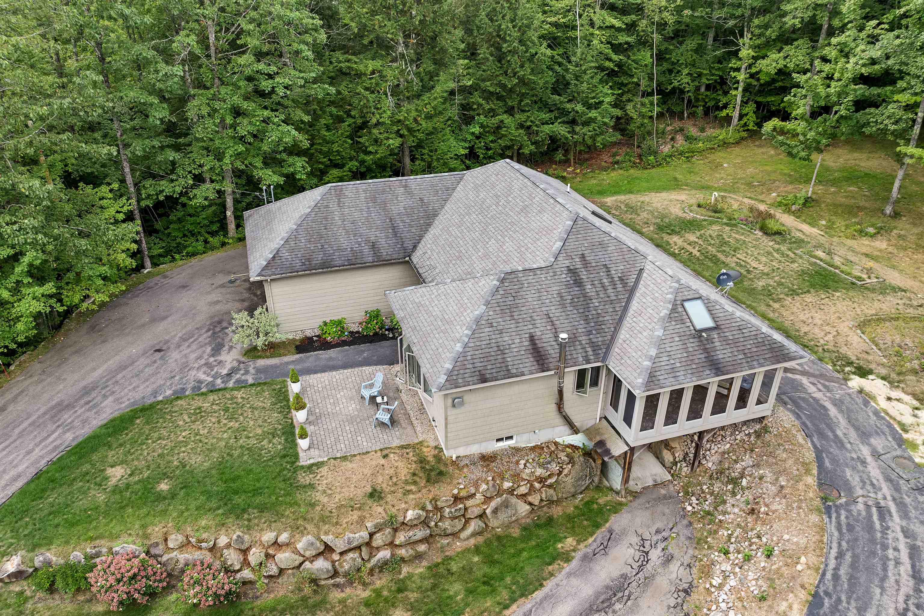 MLS #5060275 image #39