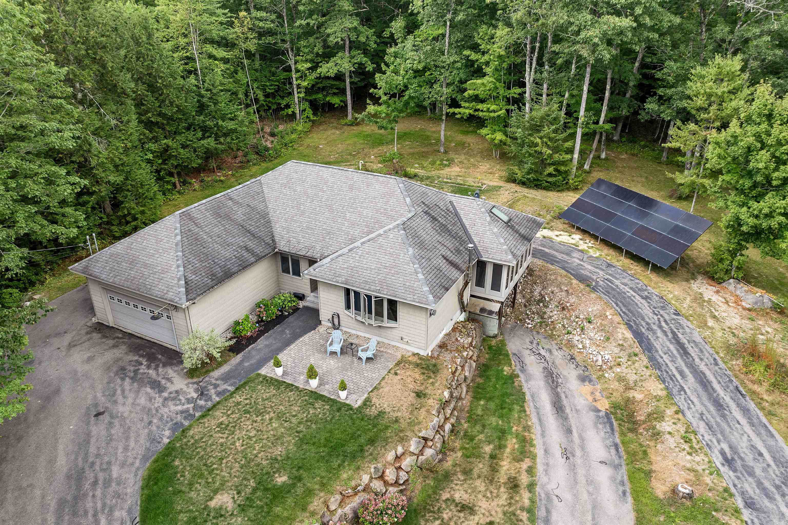 MLS #5060275 image #40