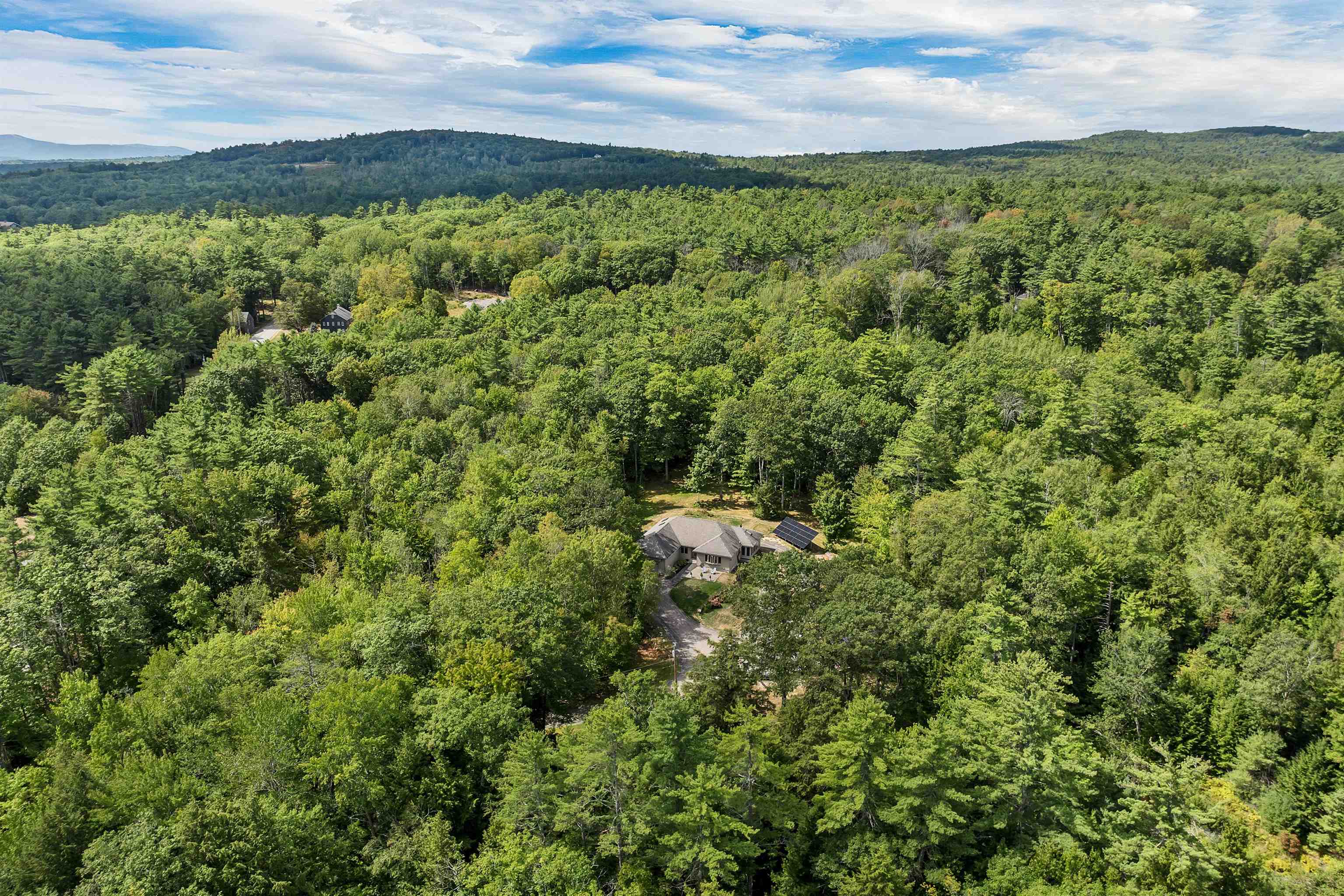 MLS #5060275 image #41