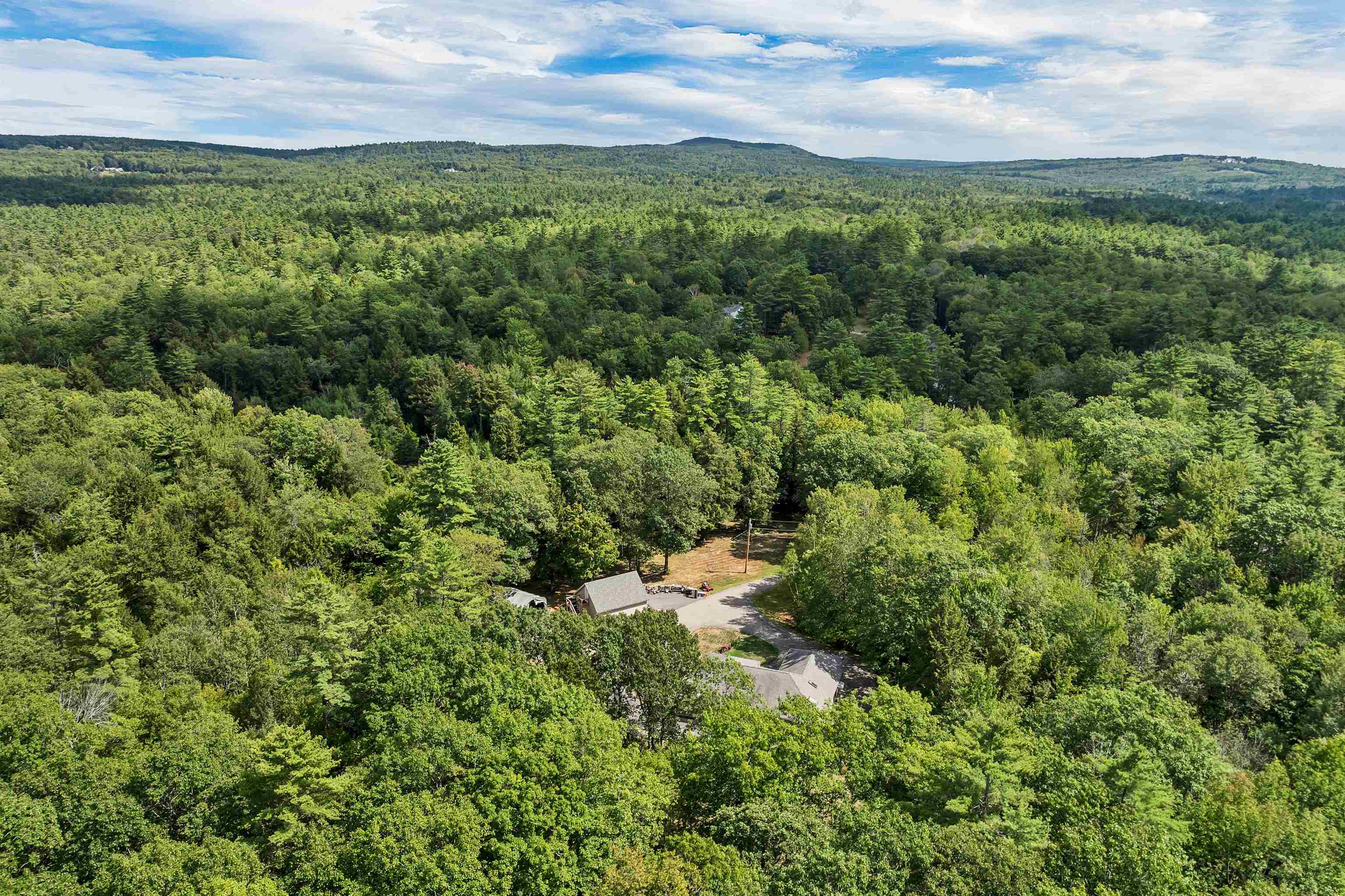 MLS #5060275 image #42