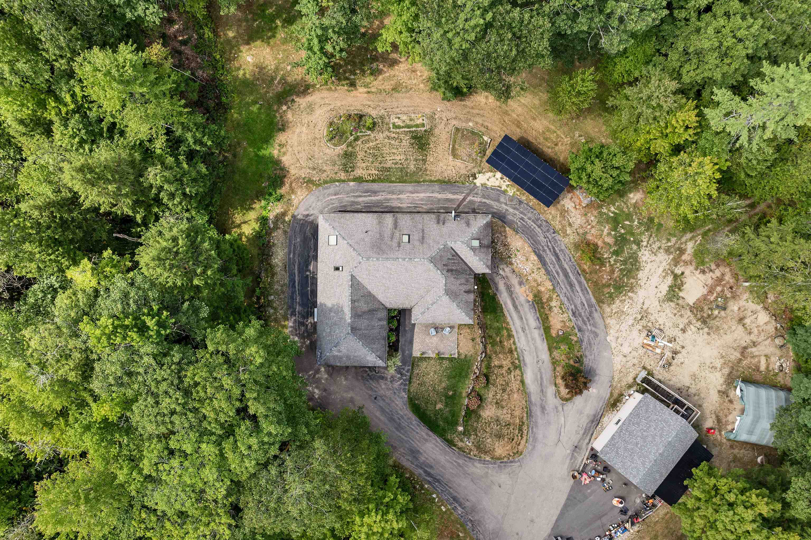 MLS #5060275 image #43