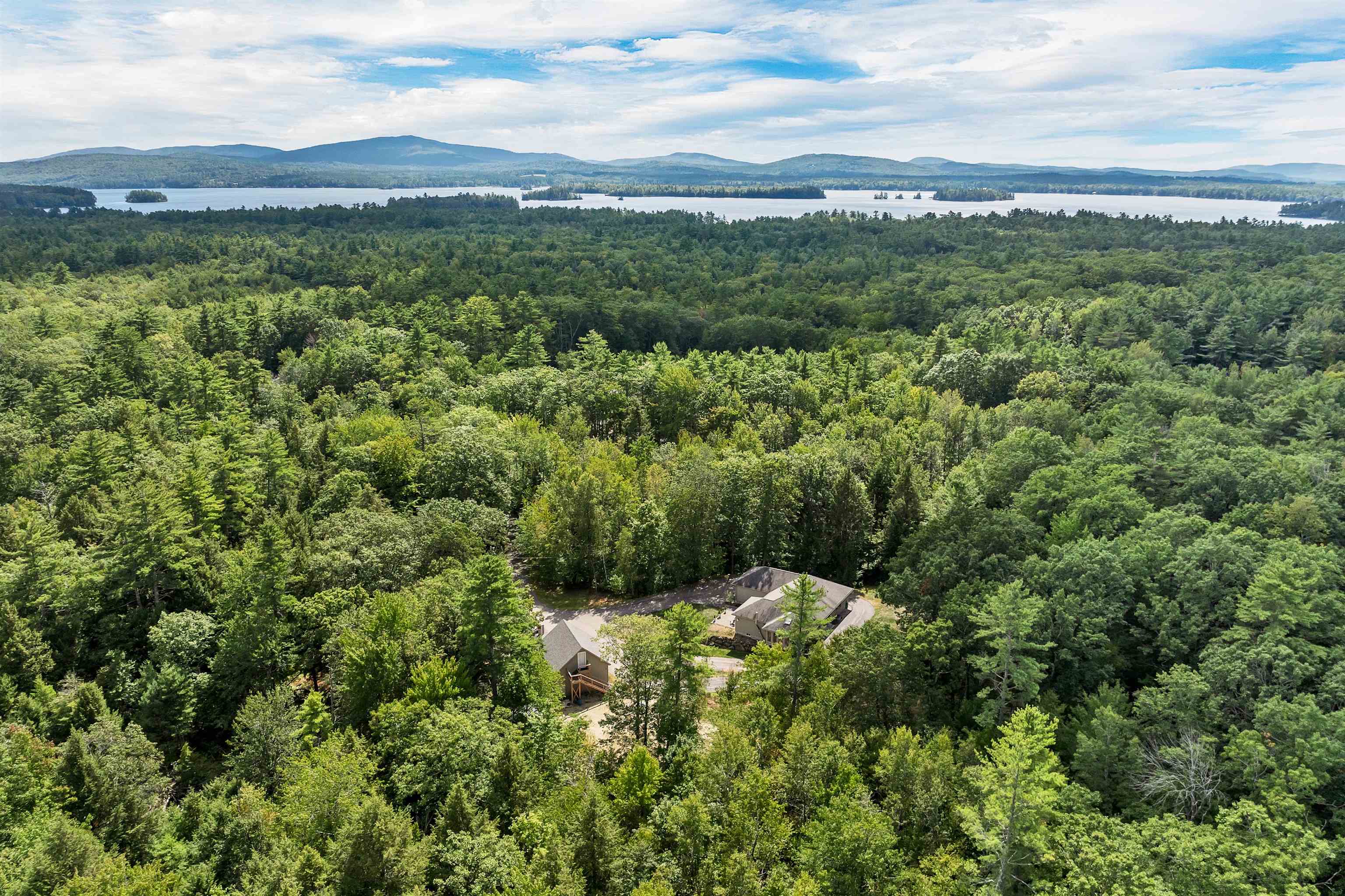 MLS #5060275 image #44