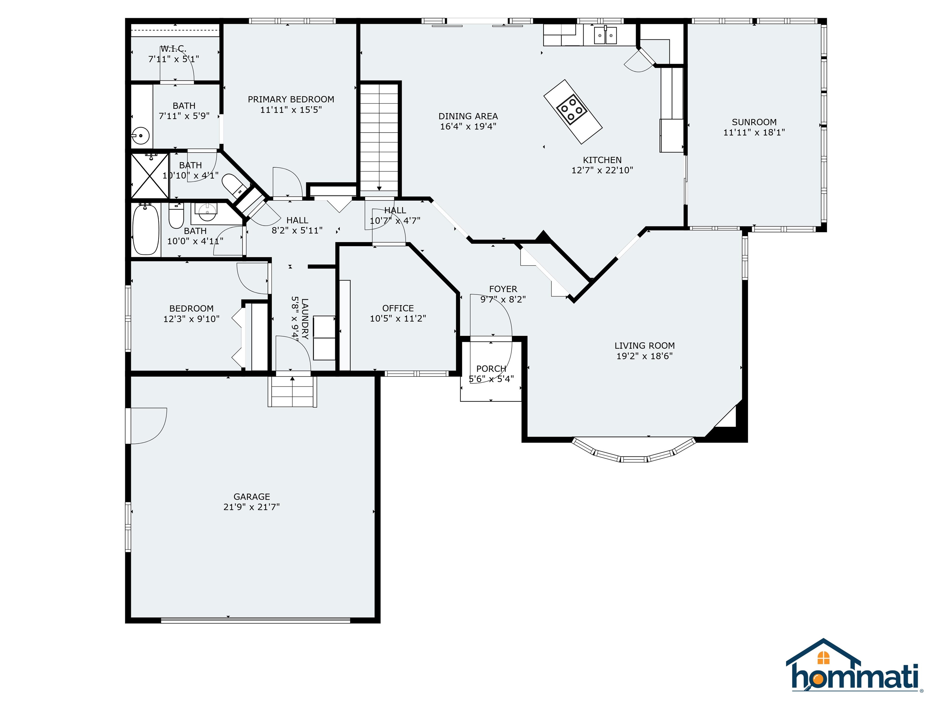 MLS #5060275 image #46