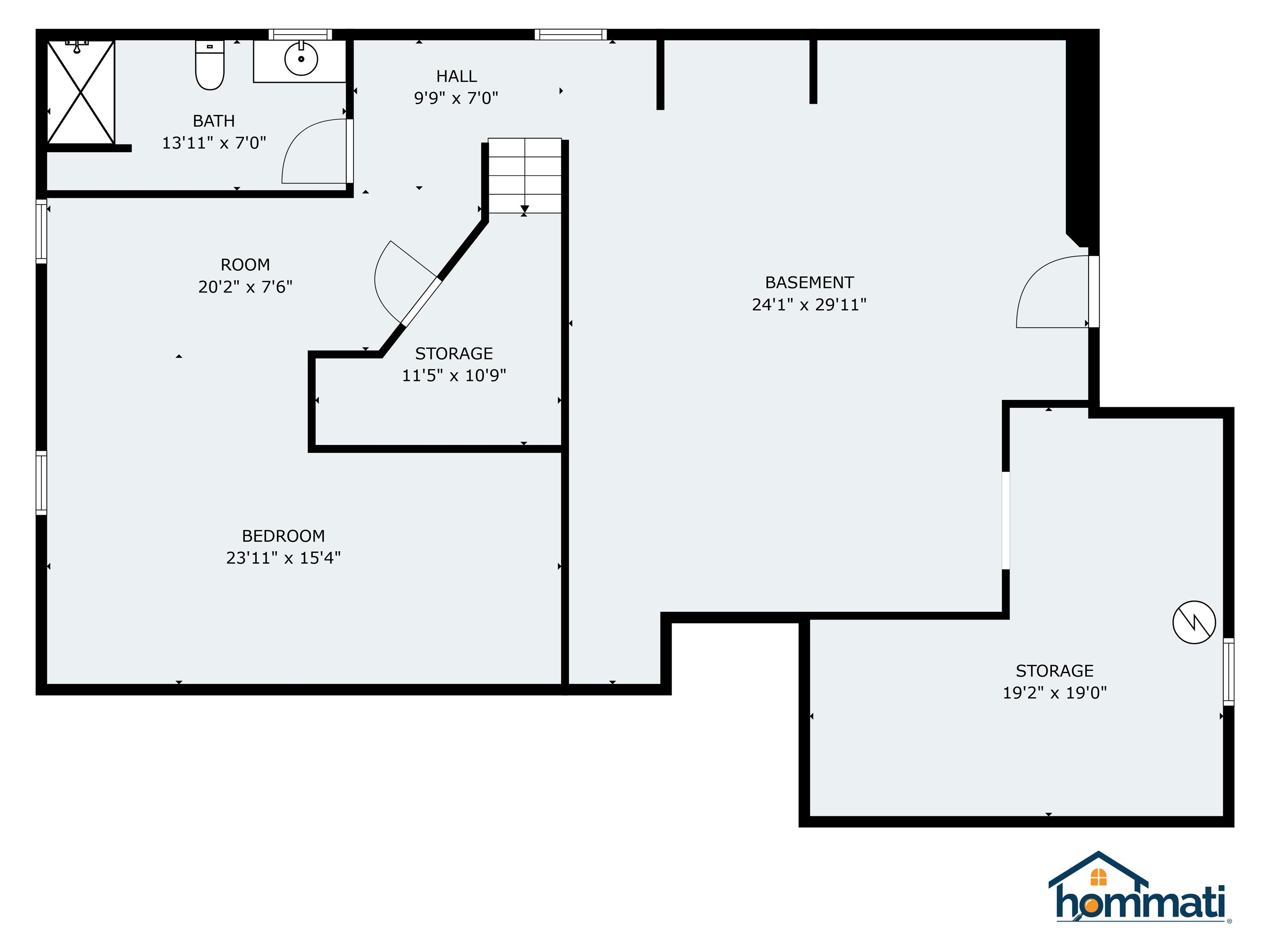 MLS #5060275 image #47