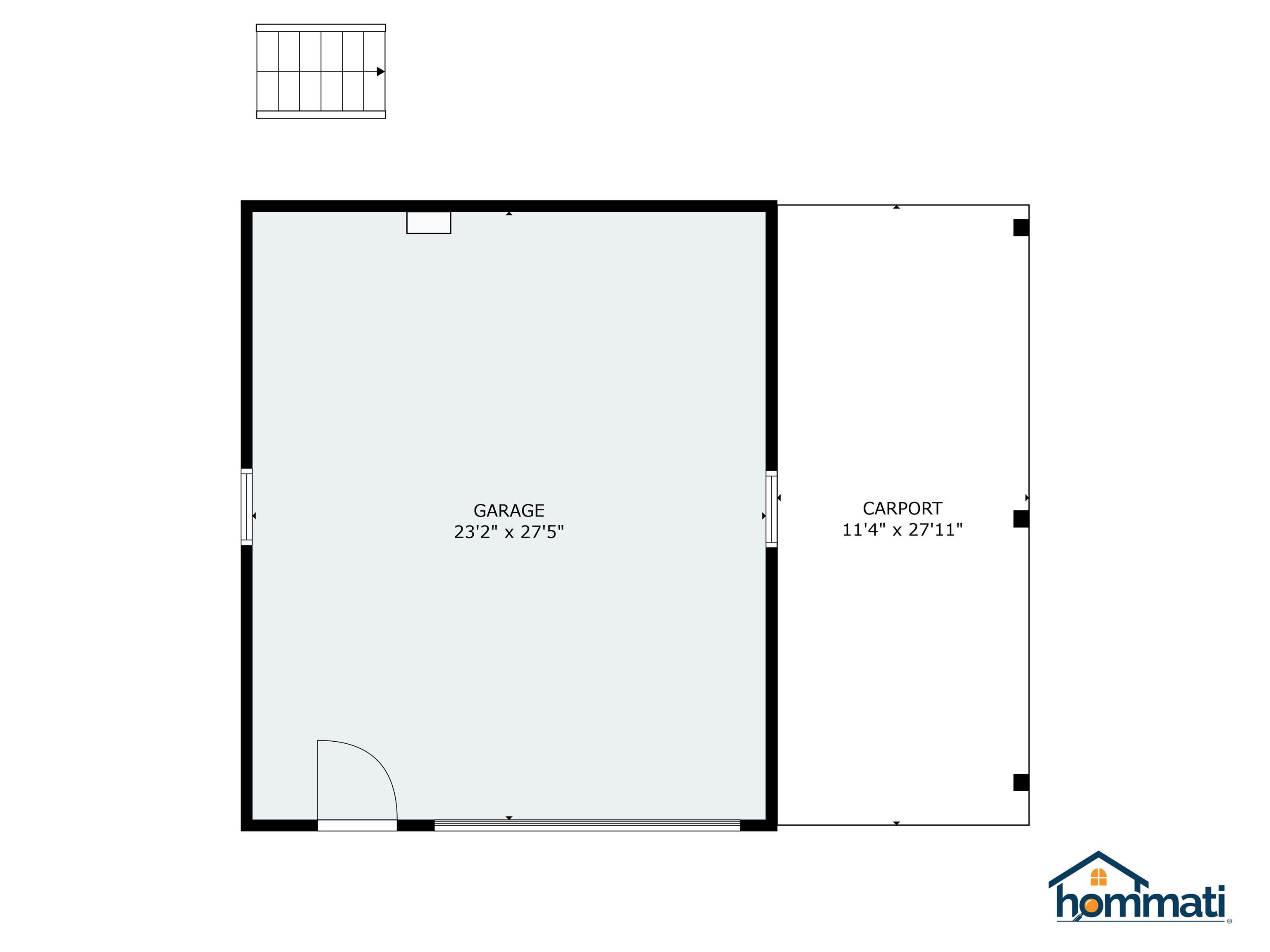 MLS #5060275 image #49