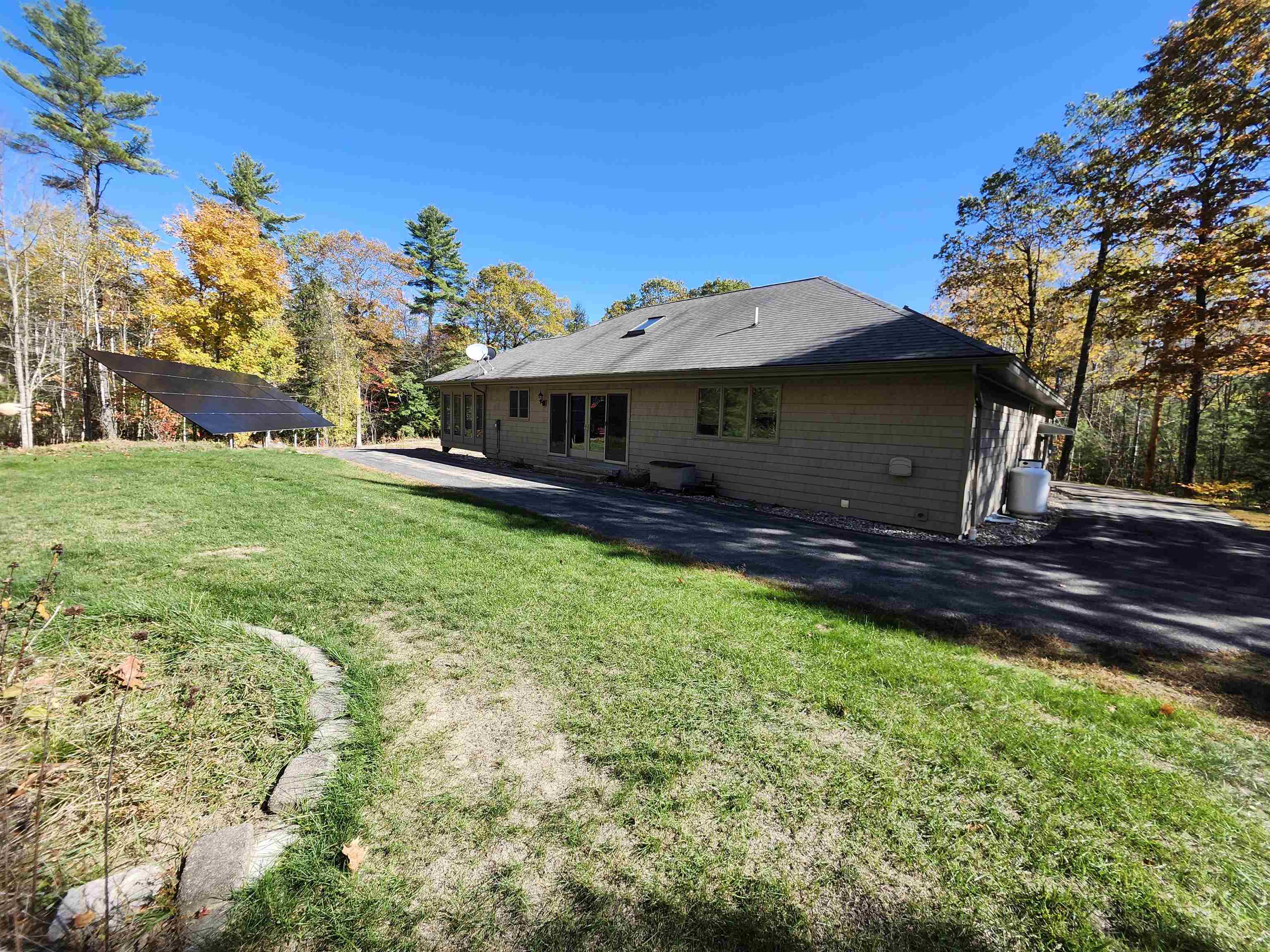 MLS #5060275 image #50