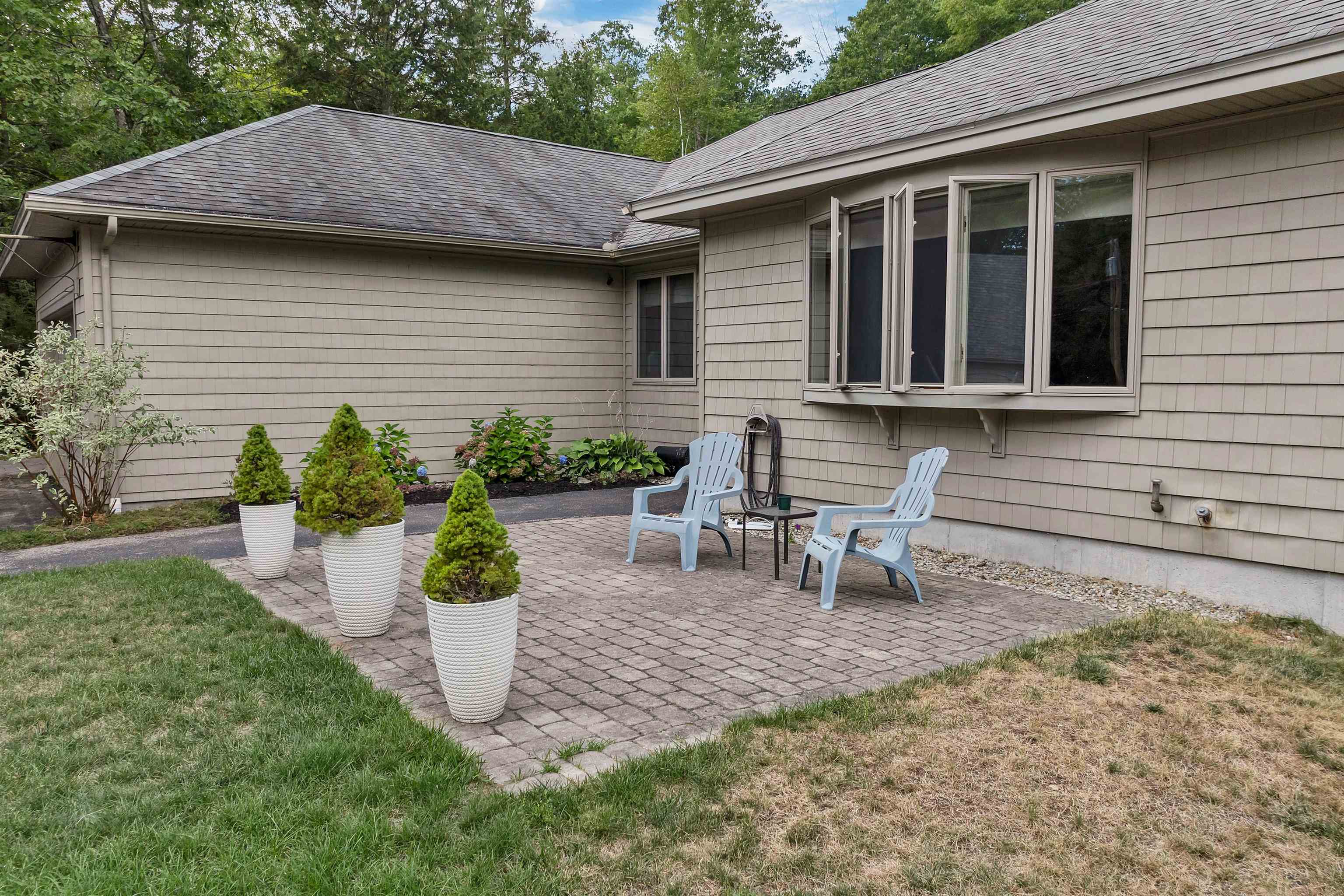 MLS #5060275 image #7