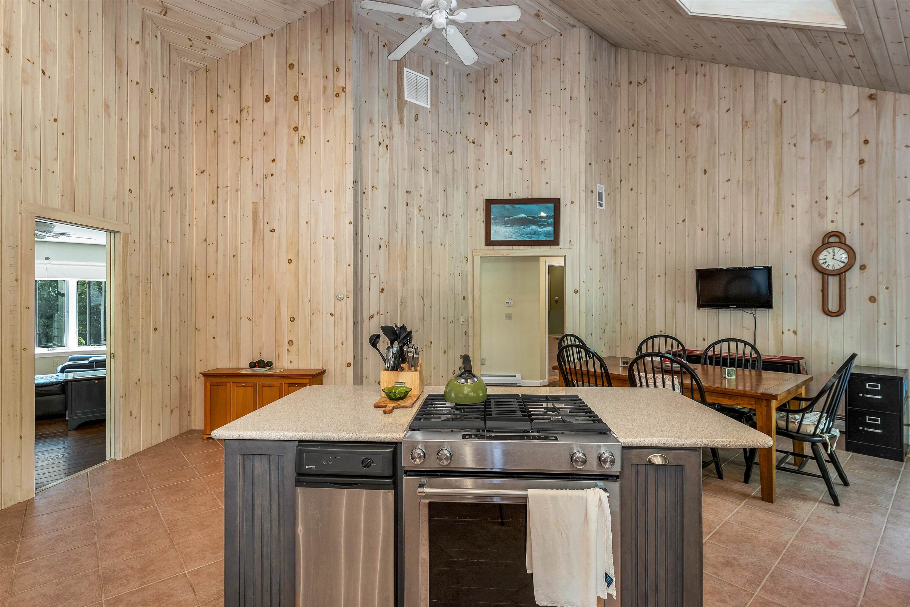 MLS #5060275 image #8