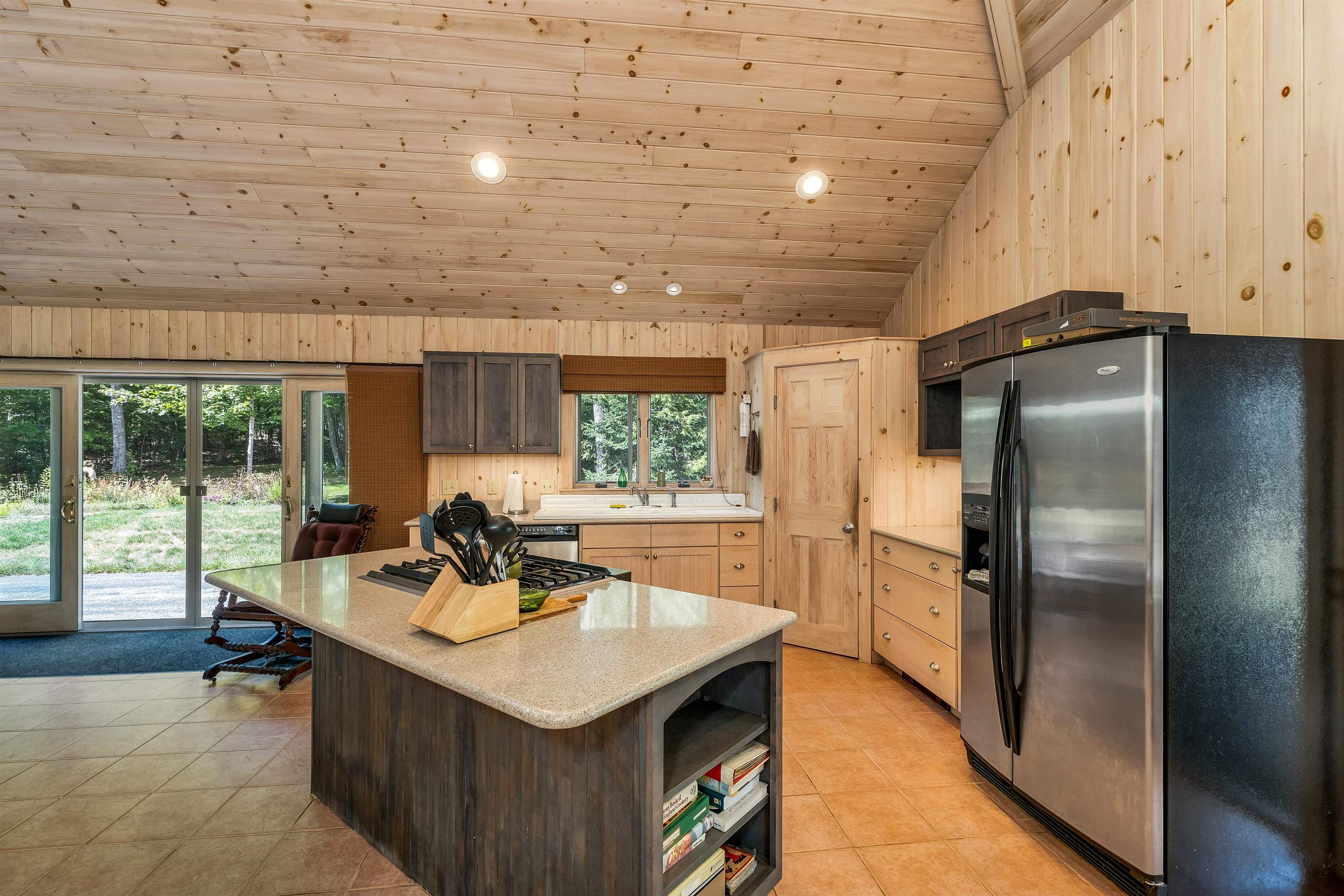 MLS #5060275 image #9