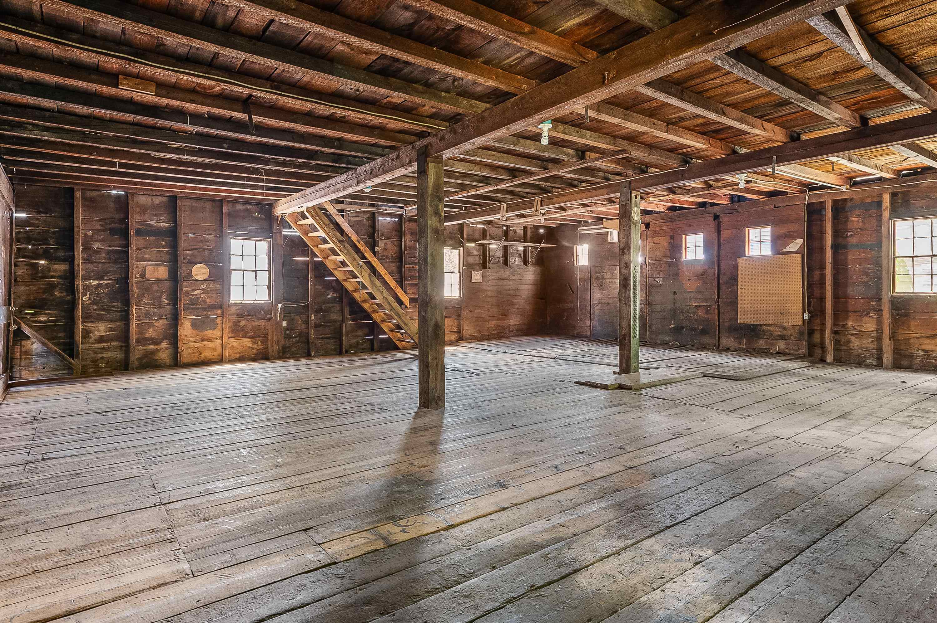 MLS #5060278 image #11