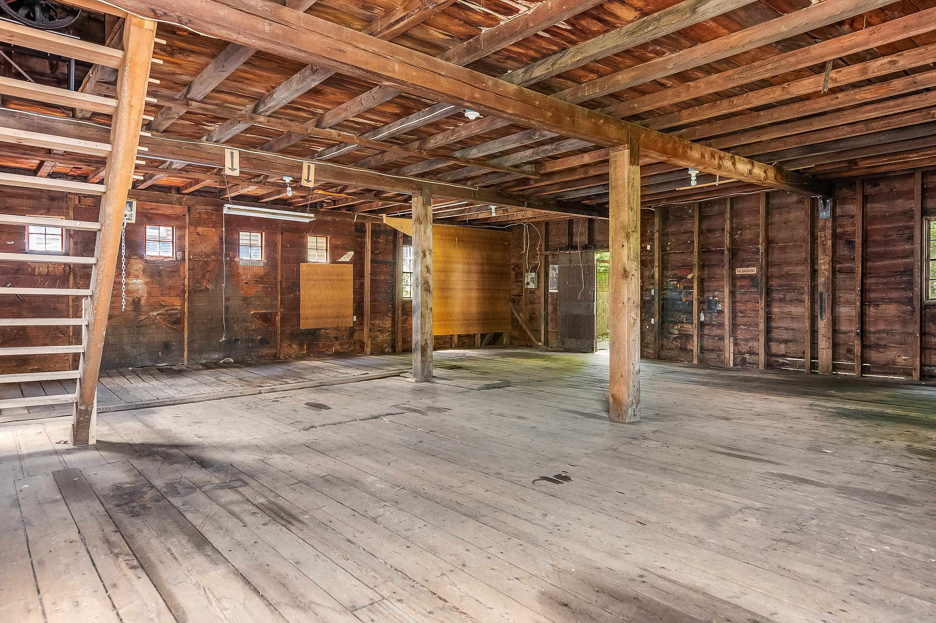 MLS #5060278 image #12