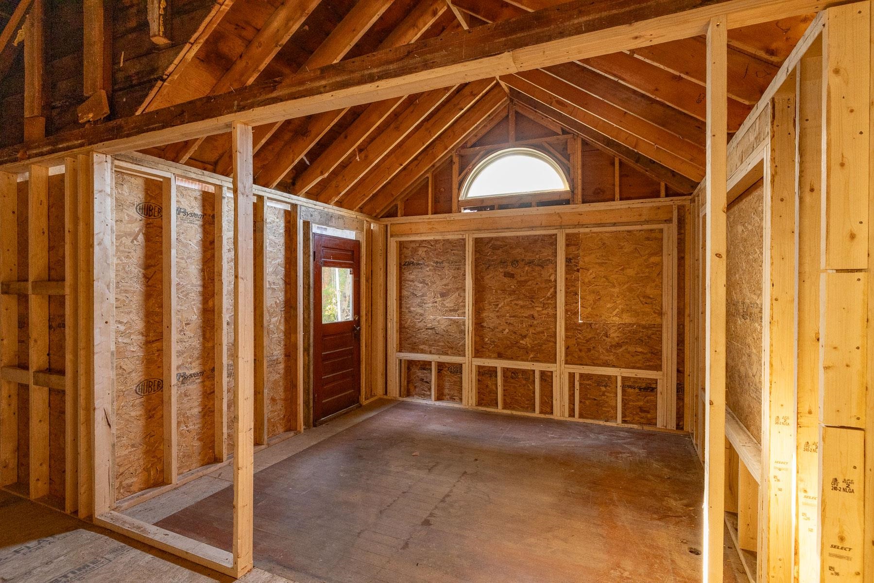 MLS #5060278 image #8