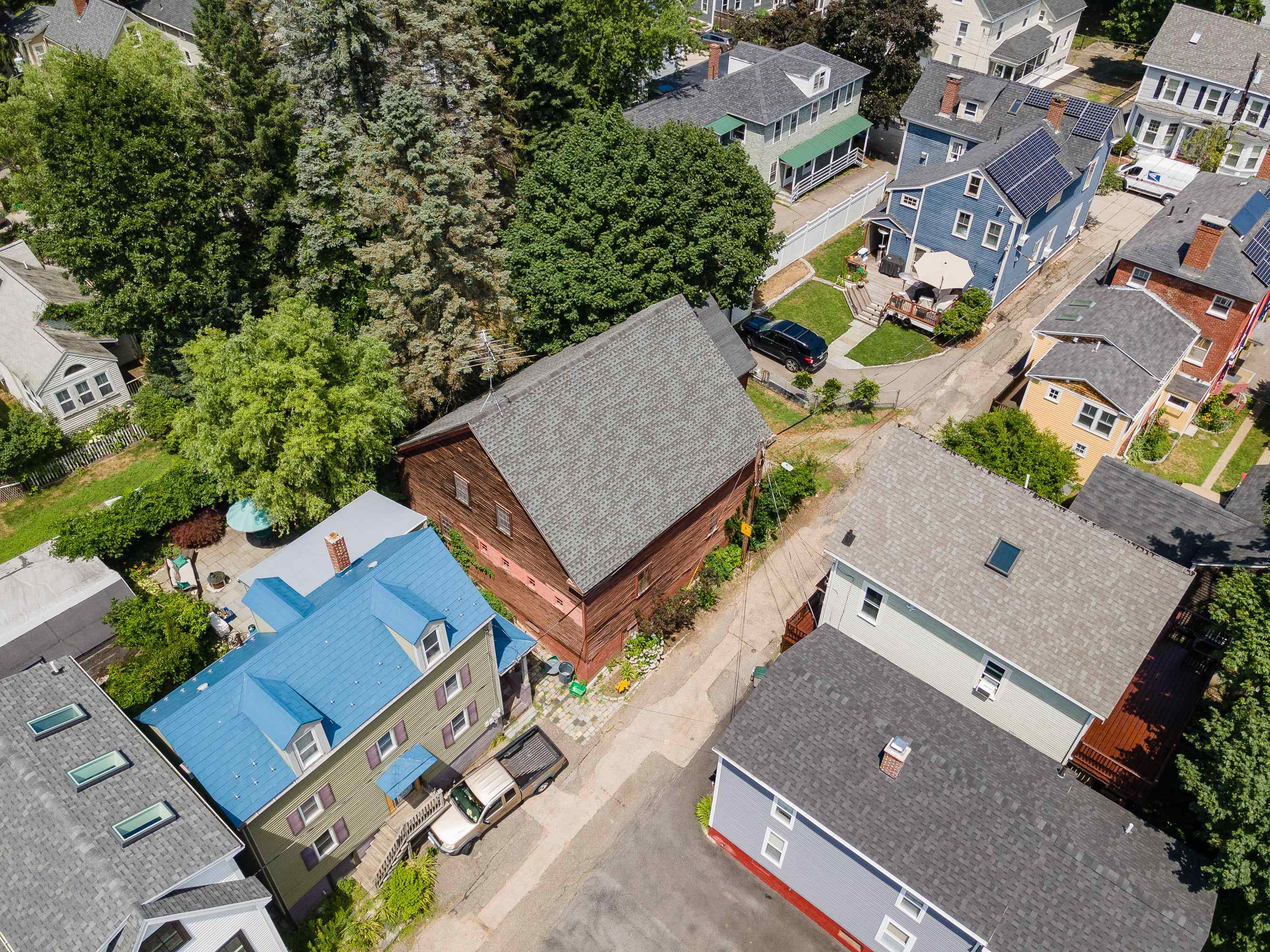 MLS #5060278 image #9