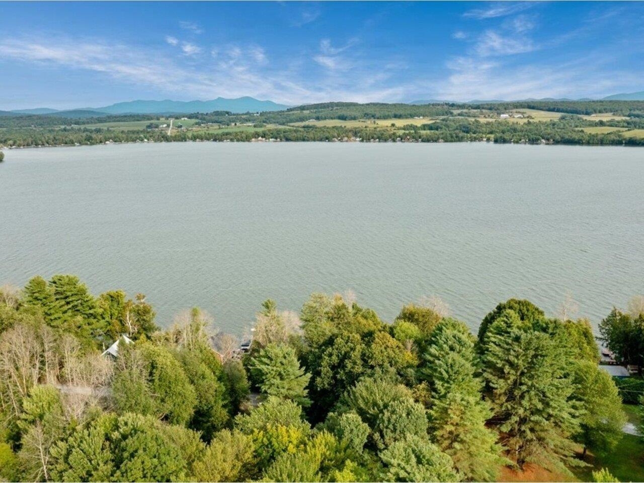 Homes for sale in Franklin, VT | 434 Patton Shore Rd, Franklin, VT 05457 | MLS# 5060284