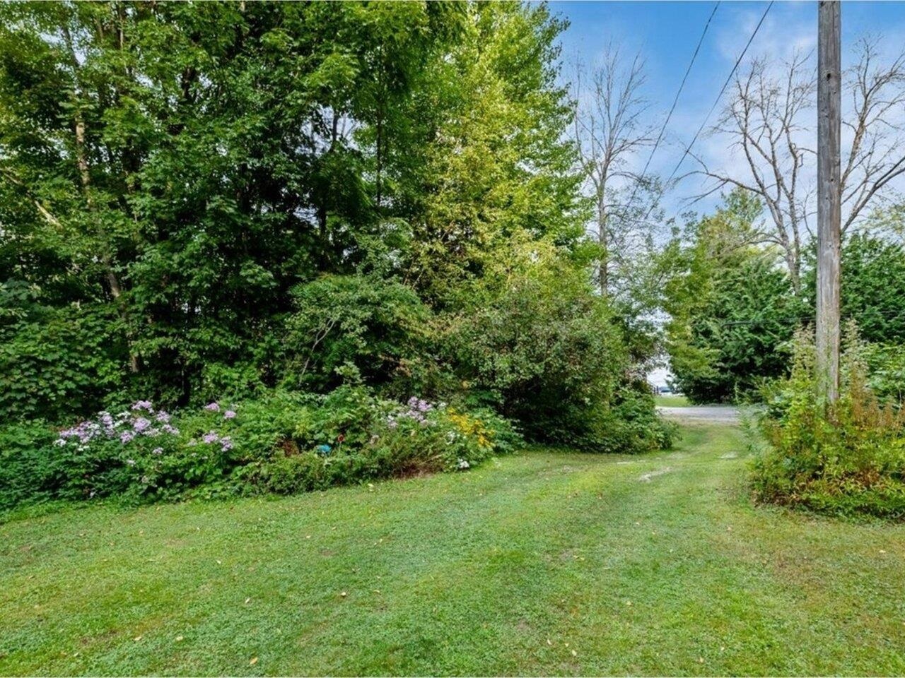 Homes for sale in Franklin, VT | 434 Patton Shore Rd, Franklin, VT 05457 | MLS# 5060284