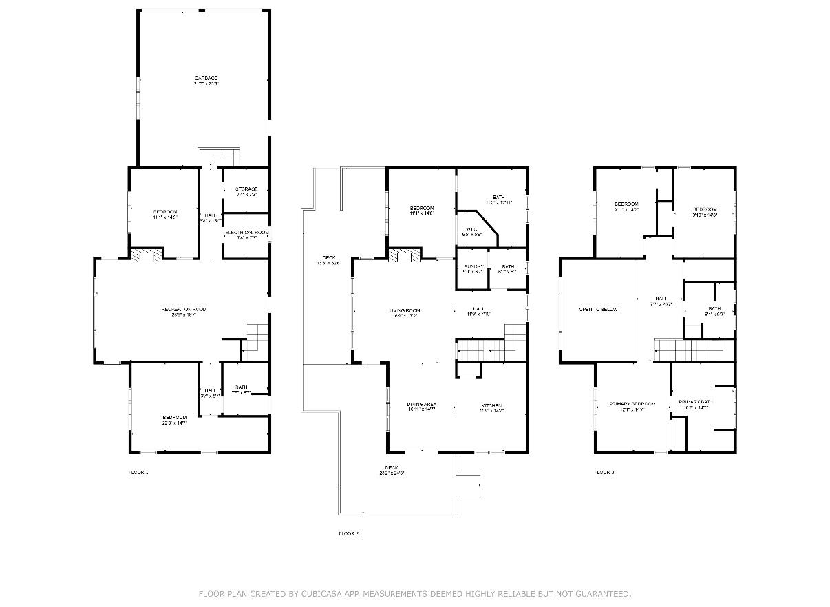 Homes for sale in Ludlow, VT | 166 Woods West Rd, Ludlow, VT 05149 | MLS# 5060290