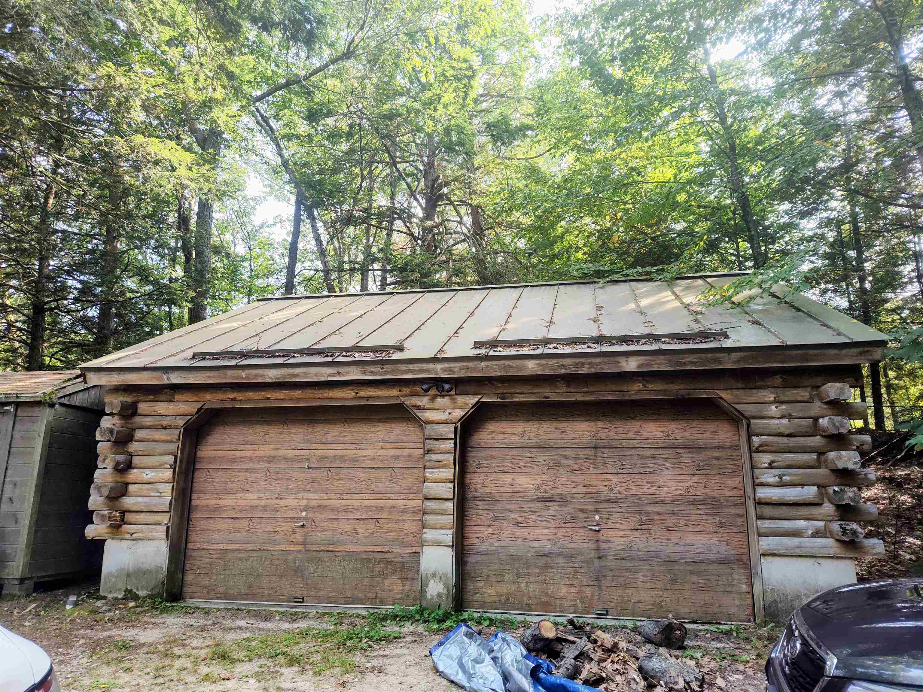 Homes for sale in New Ipswich, NH | 122 Timbertop Rd, New Ipswich, NH 03071 | MLS# 5060310