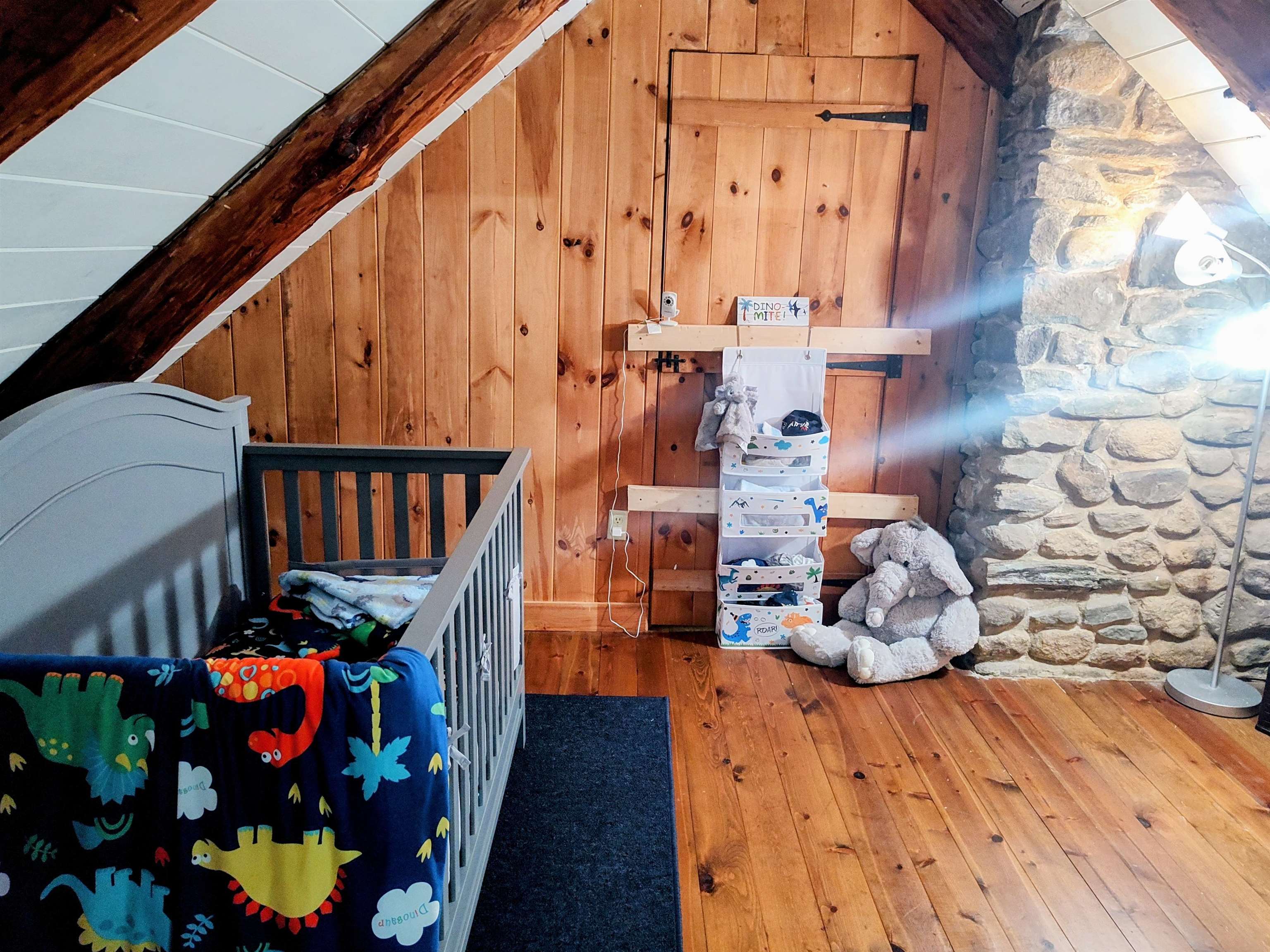 Homes for sale in New Ipswich, NH | 122 Timbertop Rd, New Ipswich, NH 03071 | MLS# 5060310