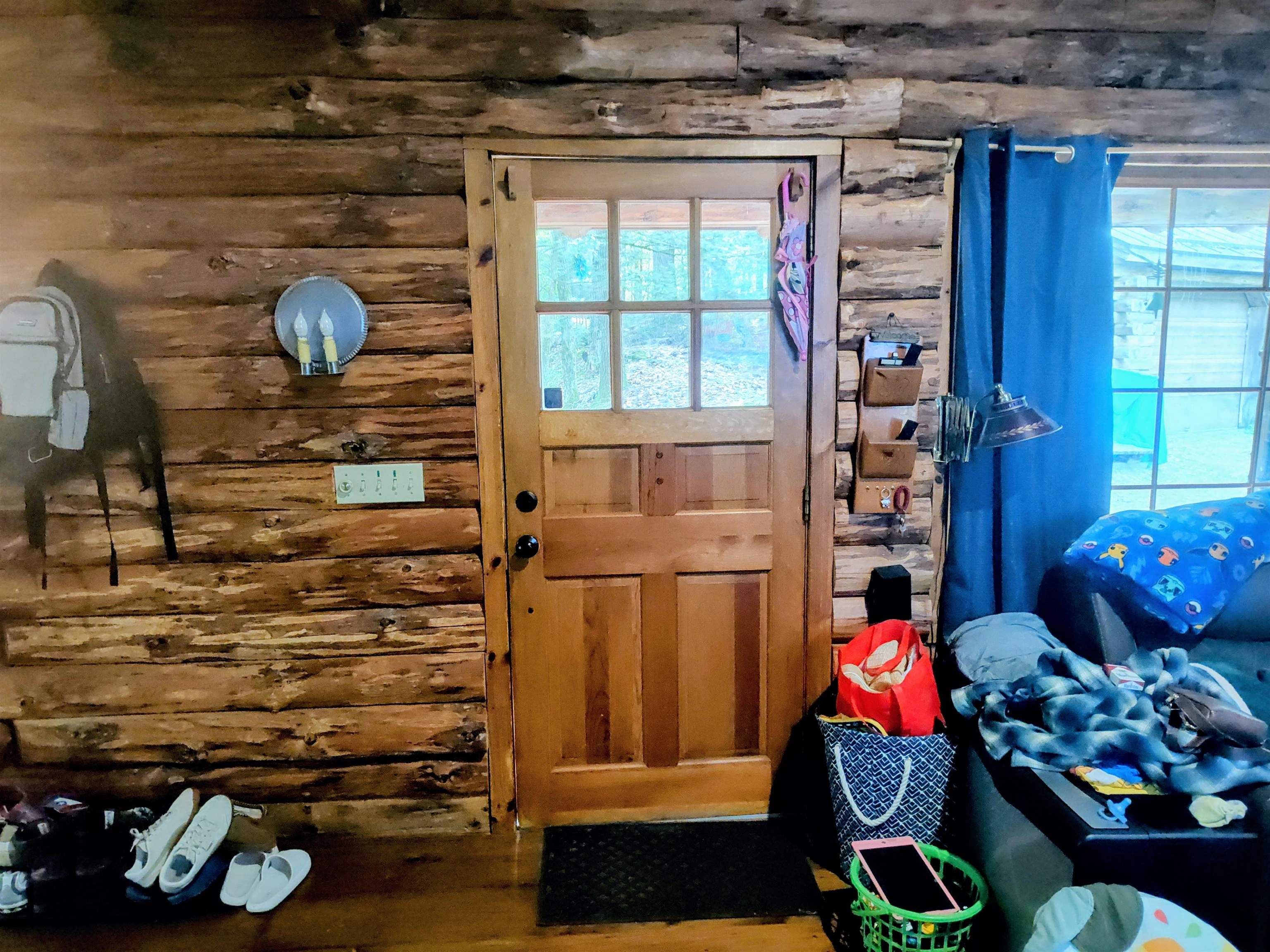 Homes for sale in New Ipswich, NH | 122 Timbertop Rd, New Ipswich, NH 03071 | MLS# 5060310