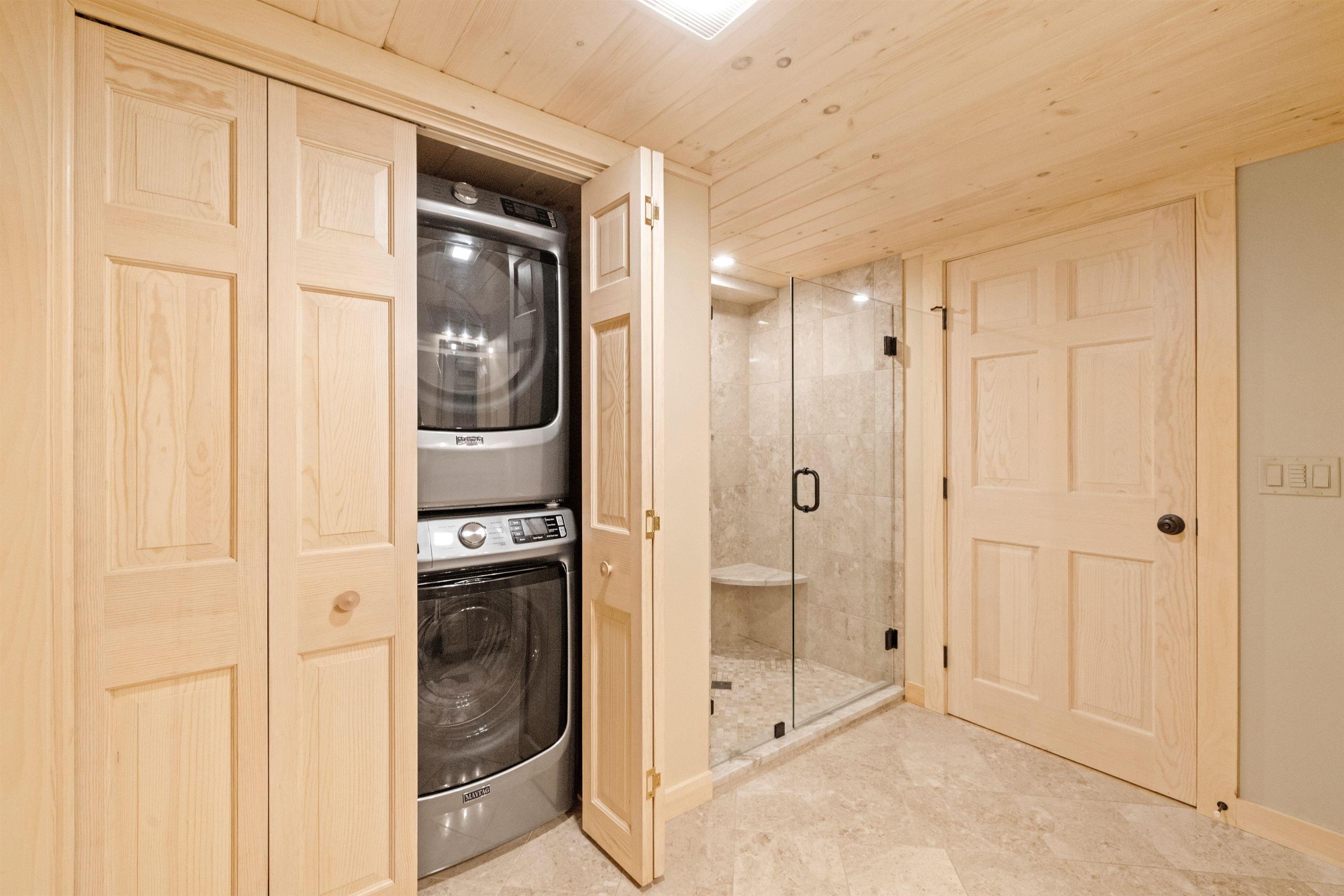 MLS #5060325 image #19