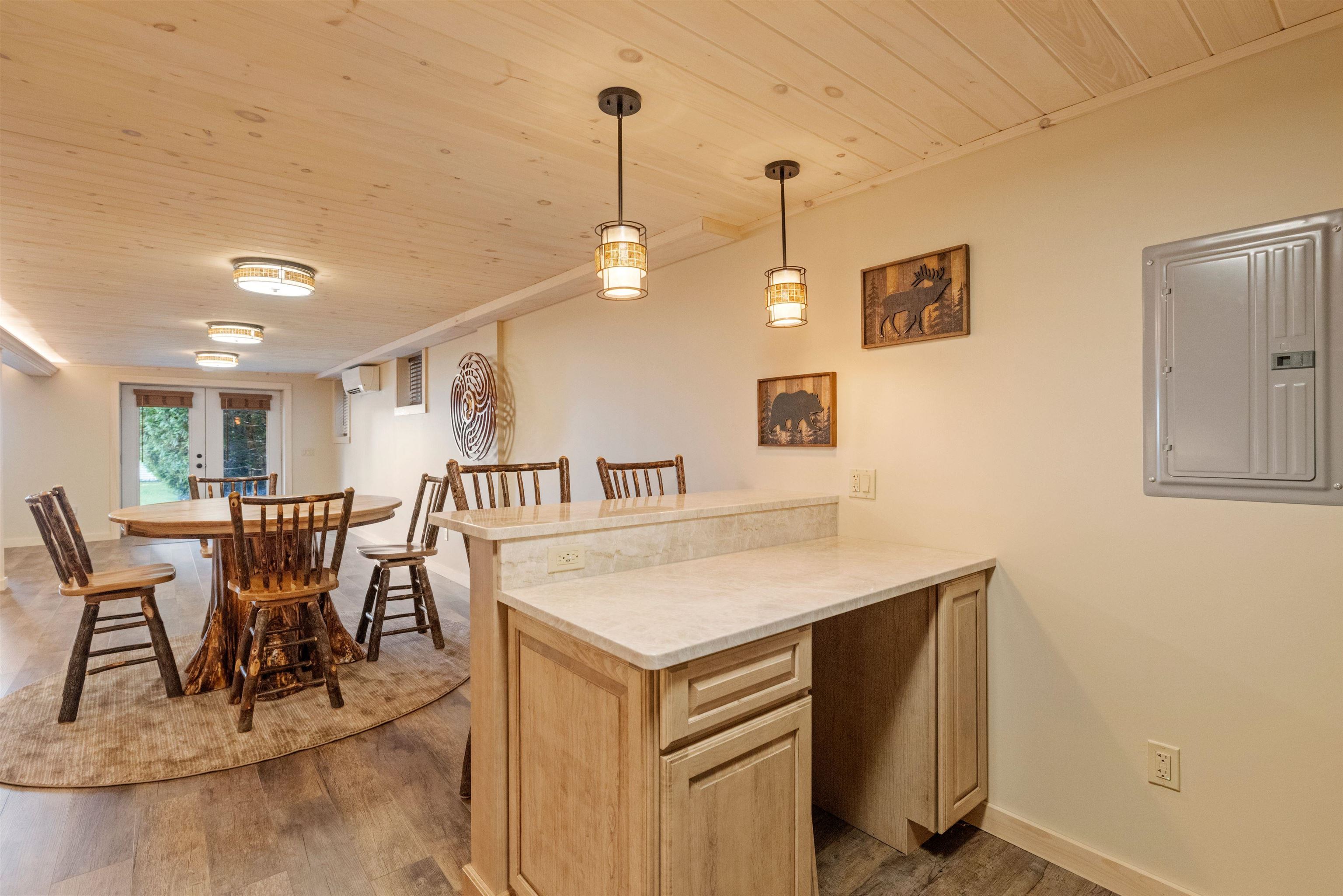 MLS #5060325 image #26