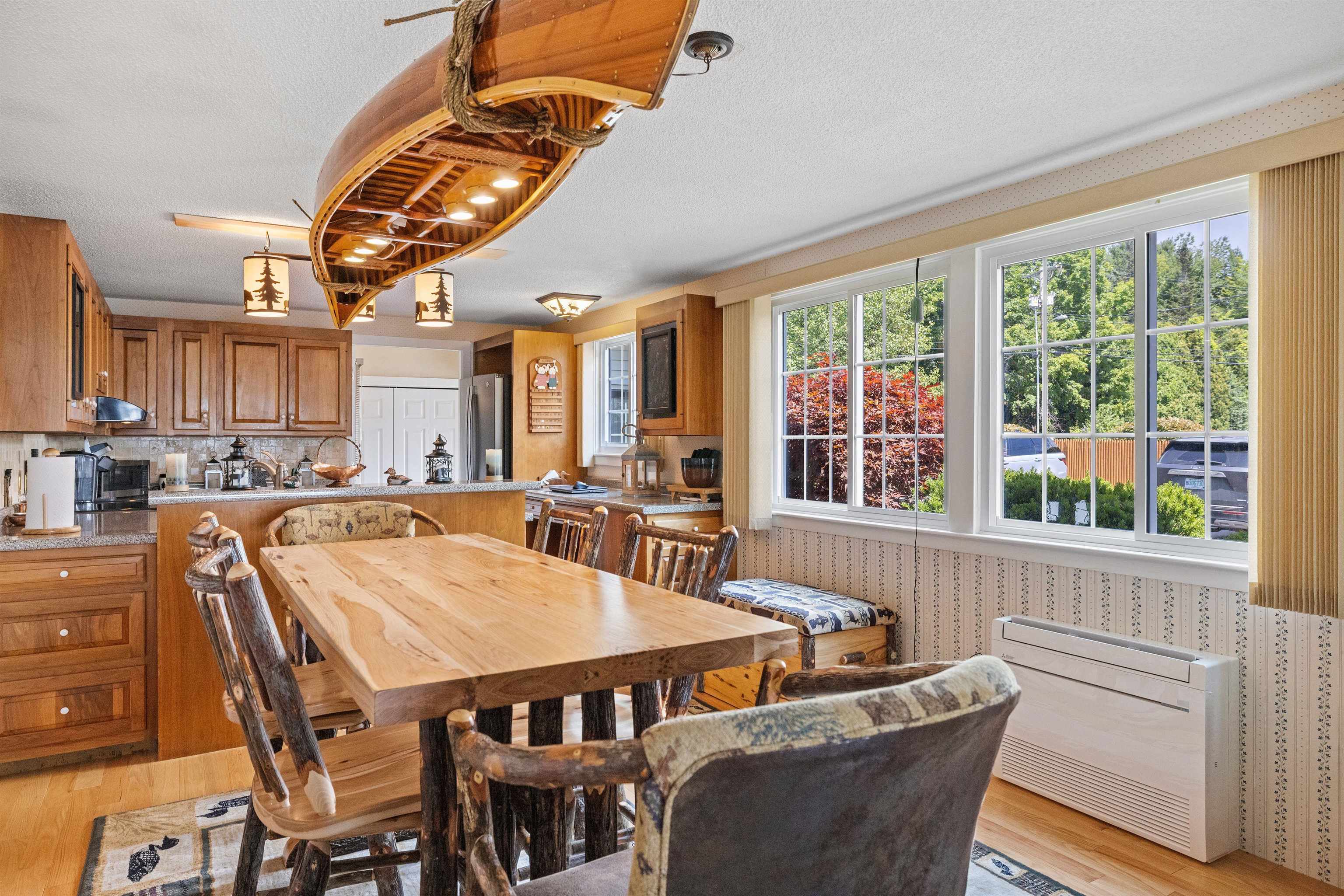 MLS #5060325 image #32