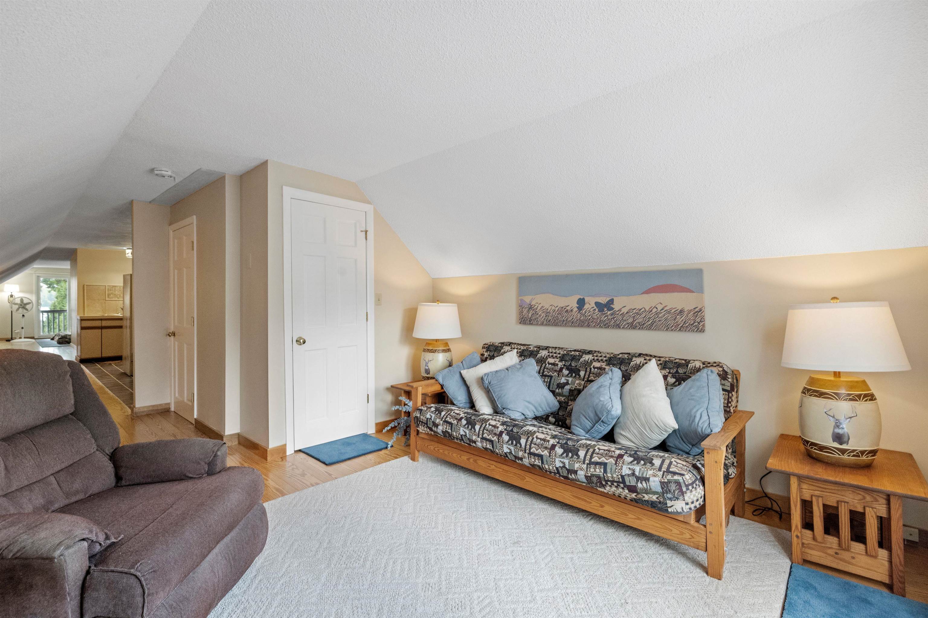 MLS #5060325 image #42