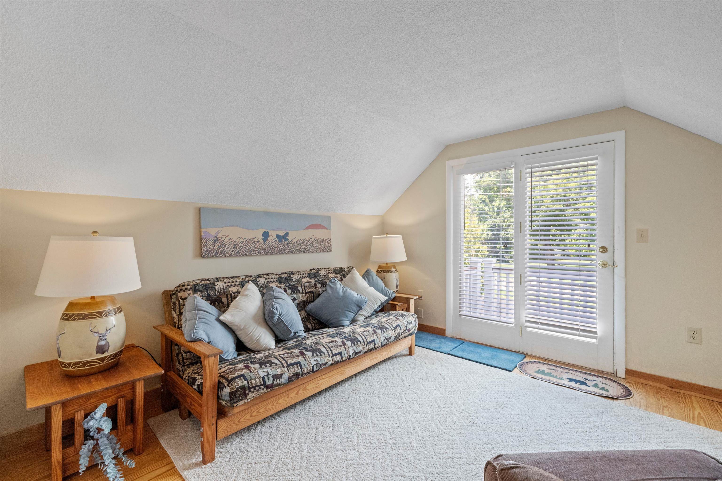 MLS #5060325 image #43