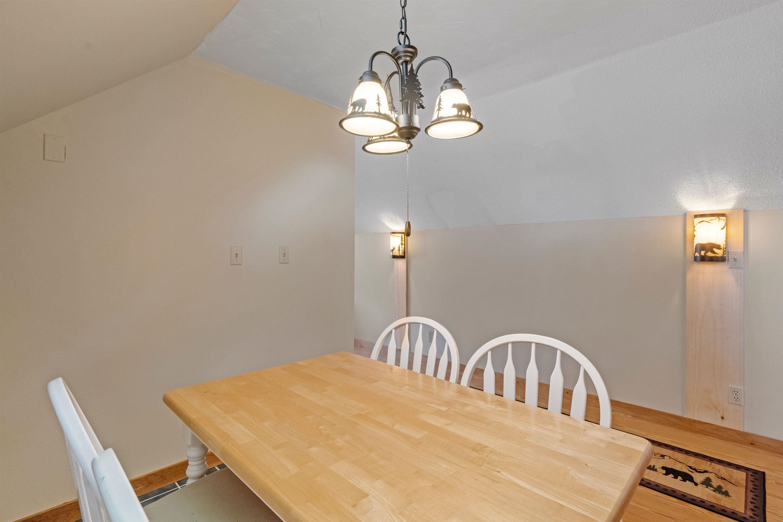 MLS #5060325 image #46