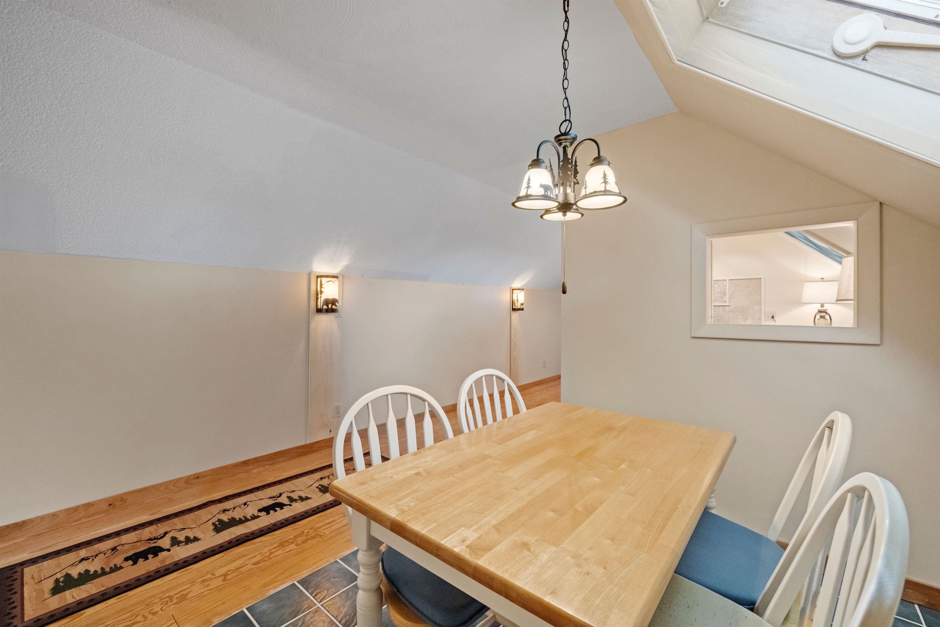 MLS #5060325 image #47