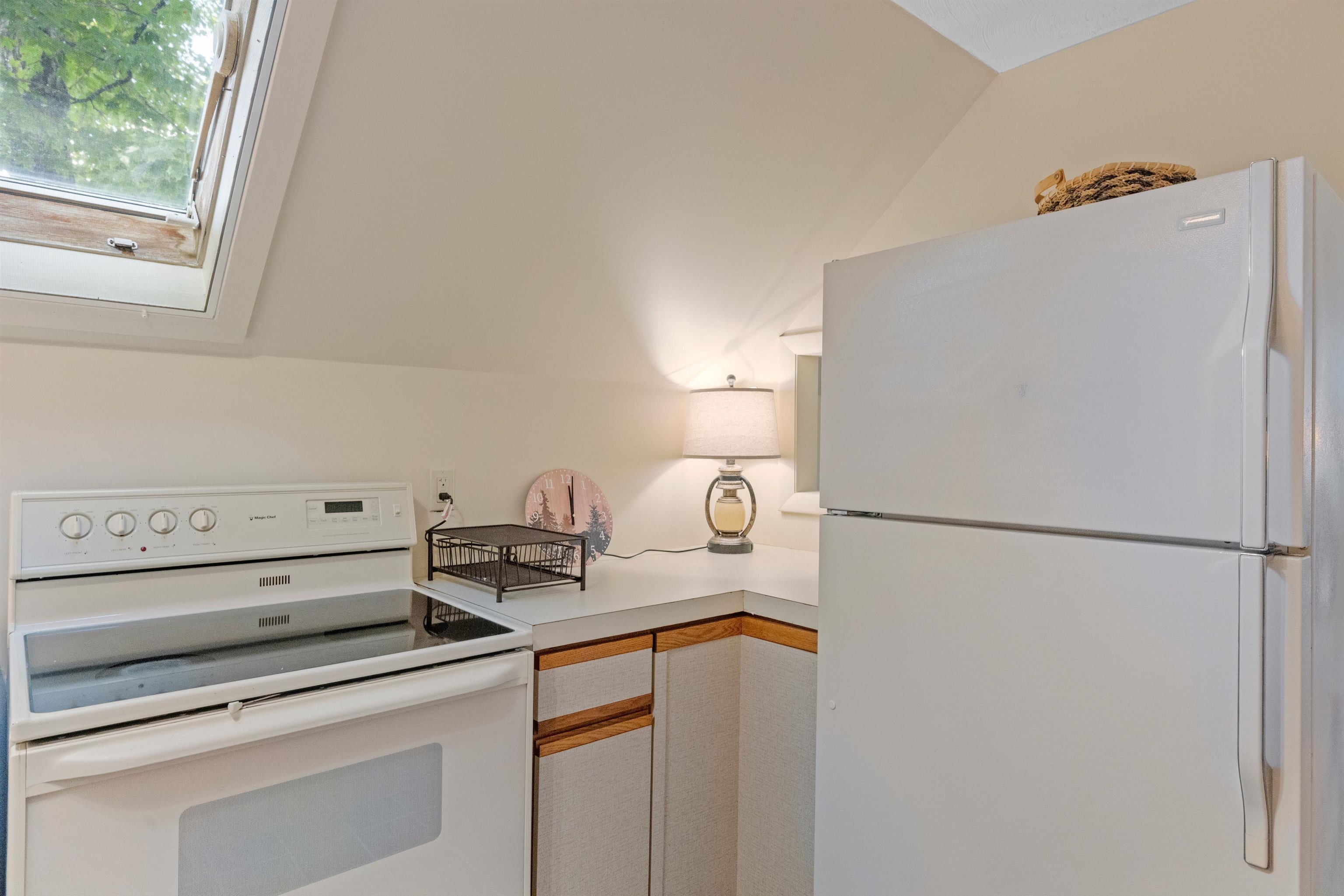 MLS #5060325 image #50