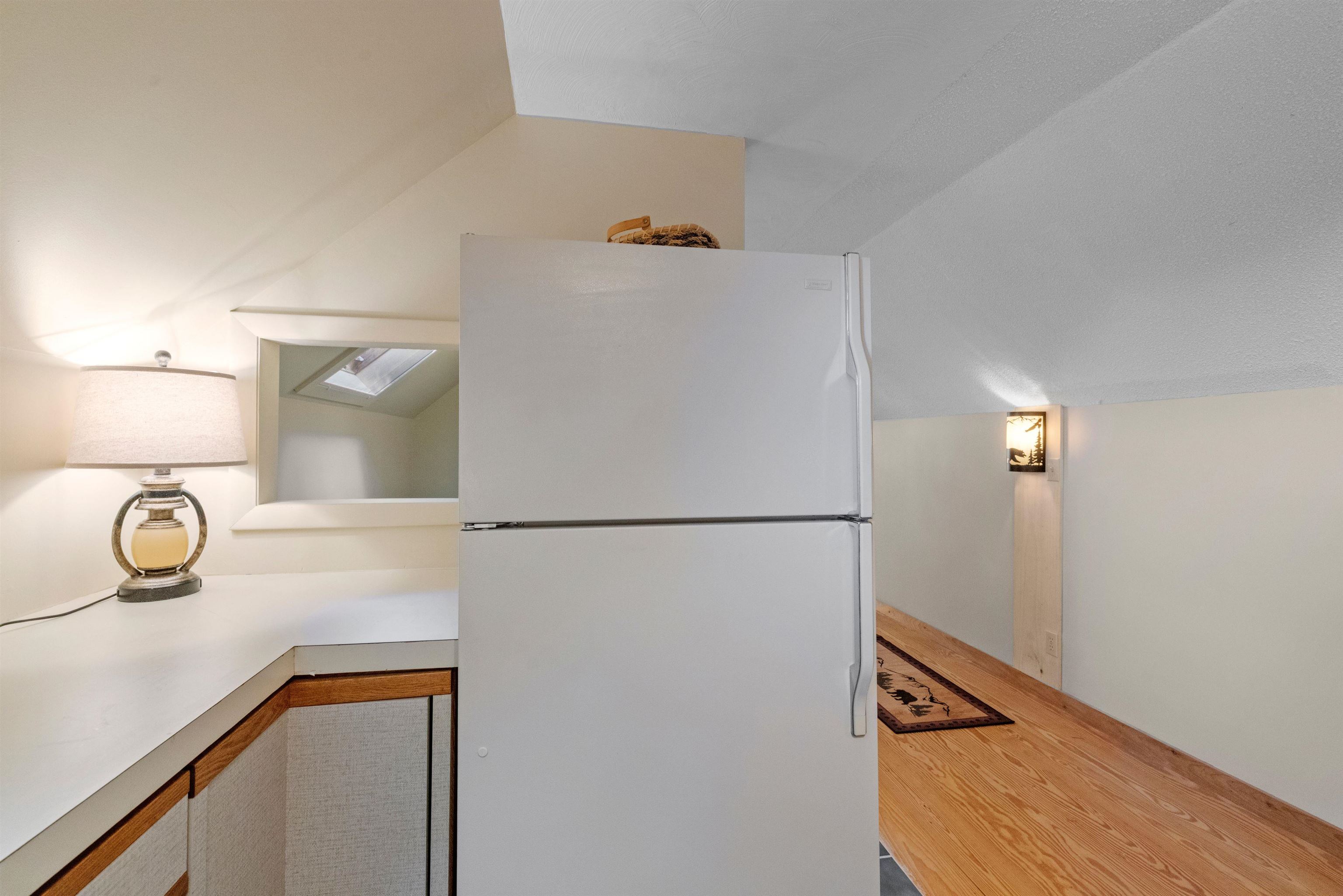 MLS #5060325 image #51