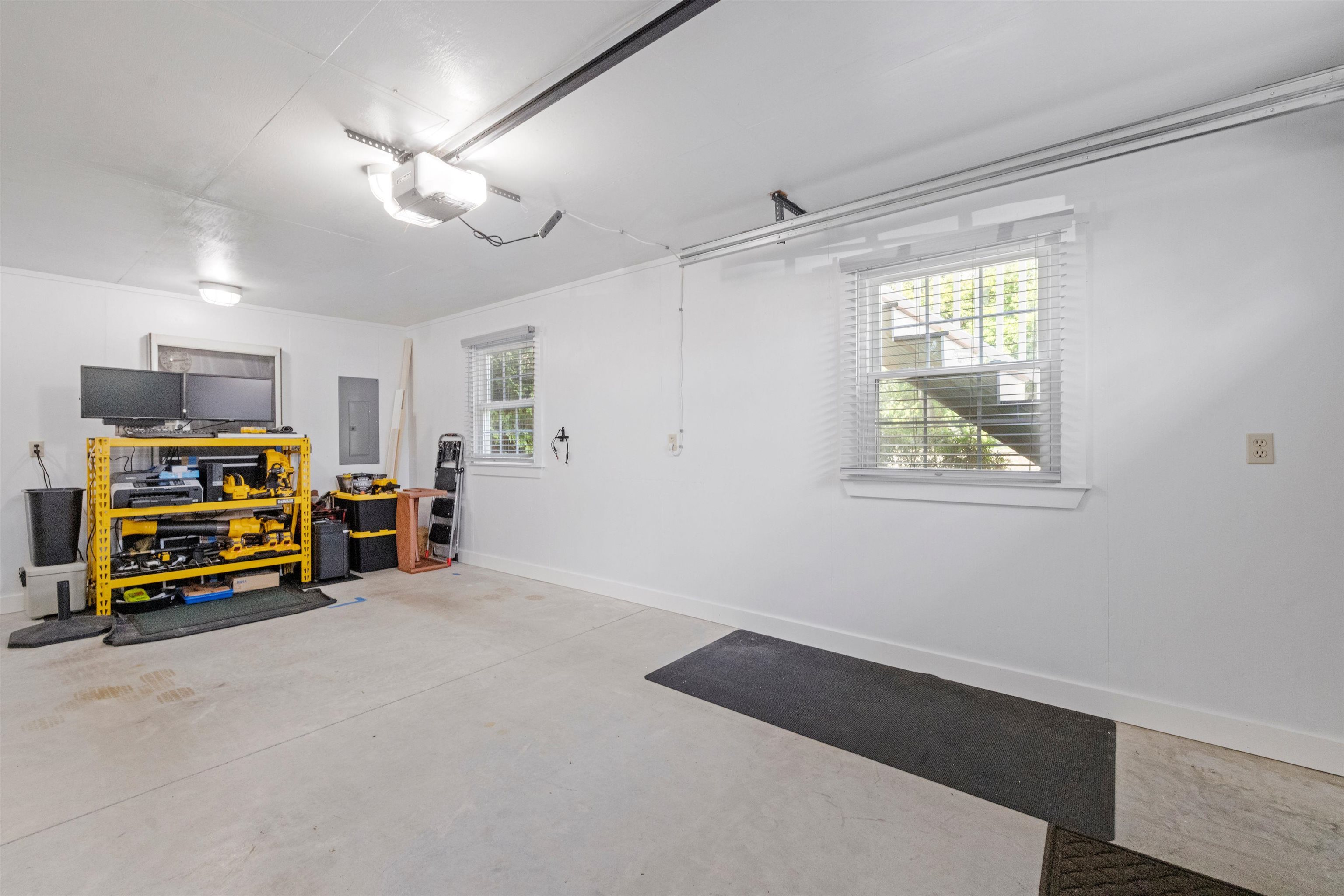 MLS #5060325 image #57