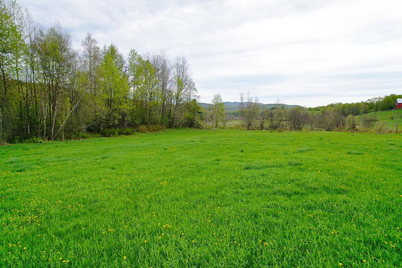 Homes for sale in Bakersfield, VT | Lot 12-13 Paradis Ln, Bakersfield, VT 05450 | MLS# 5060327