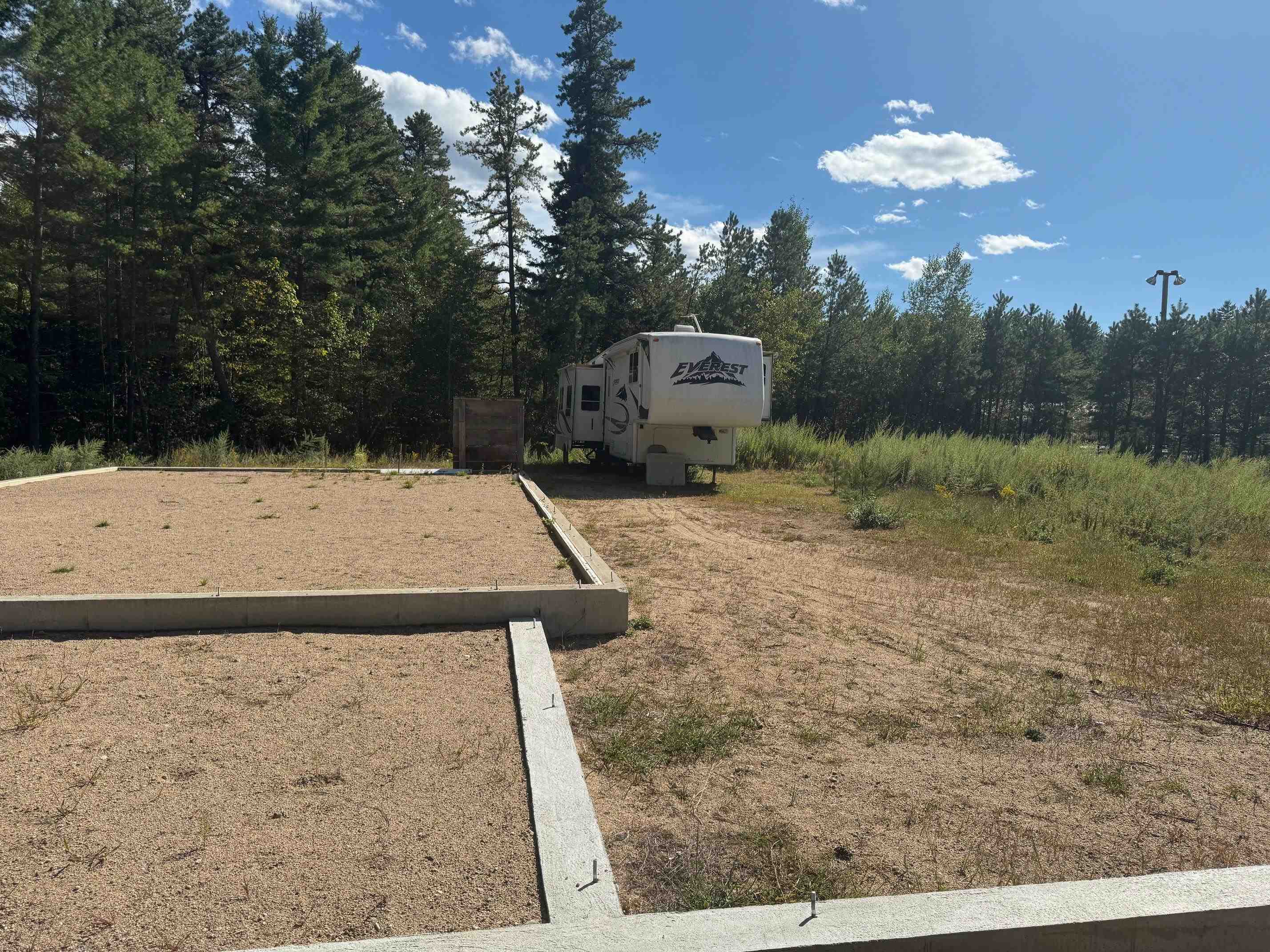 Homes for sale in Tamworth, NH | 1785 White Mountain Hwy, Tamworth, NH 03886 | MLS# 5060329