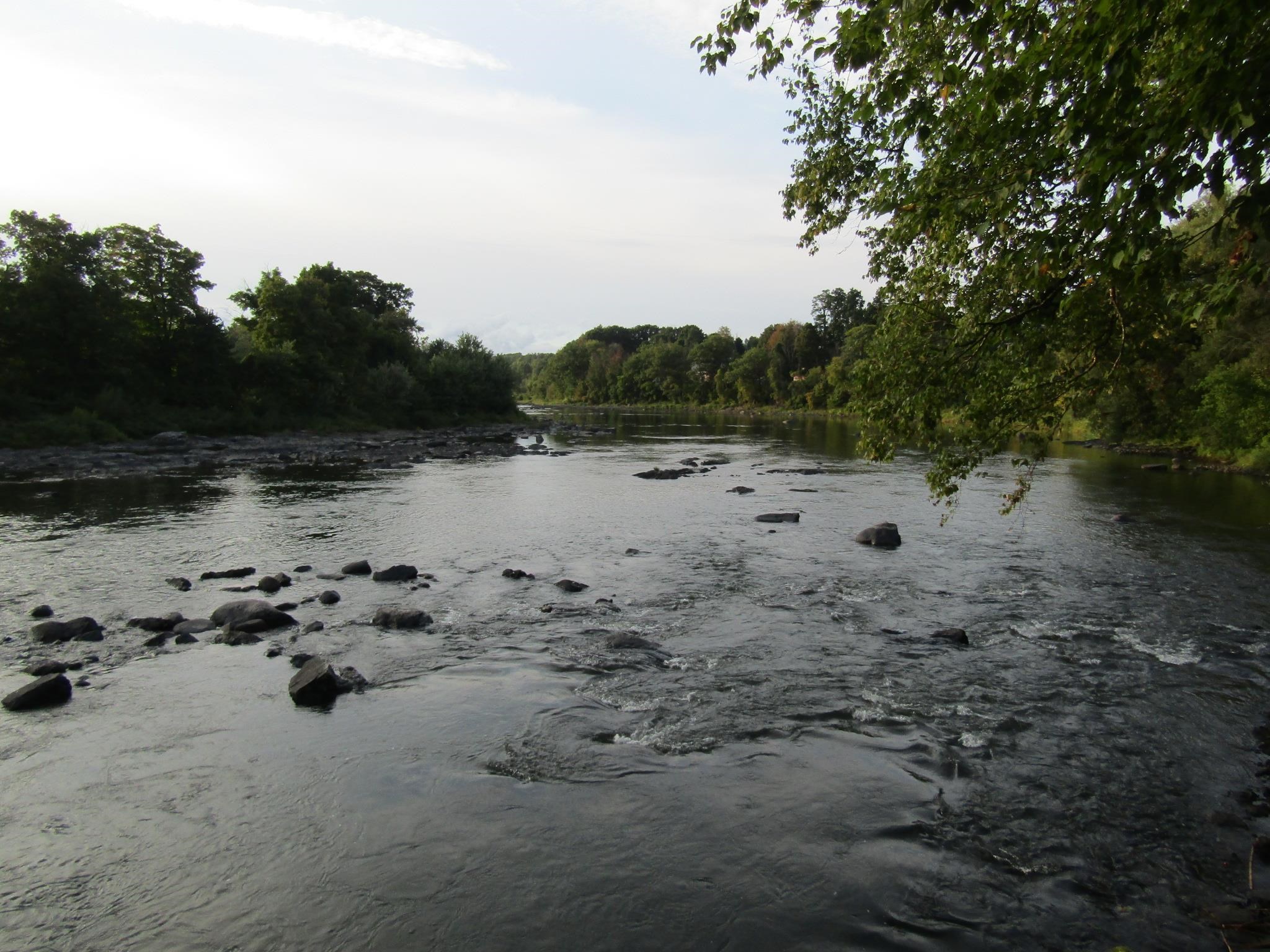 Homes for sale in Highgate, VT | 6704 Route 78, Highgate, VT 05459 | MLS# 5060338