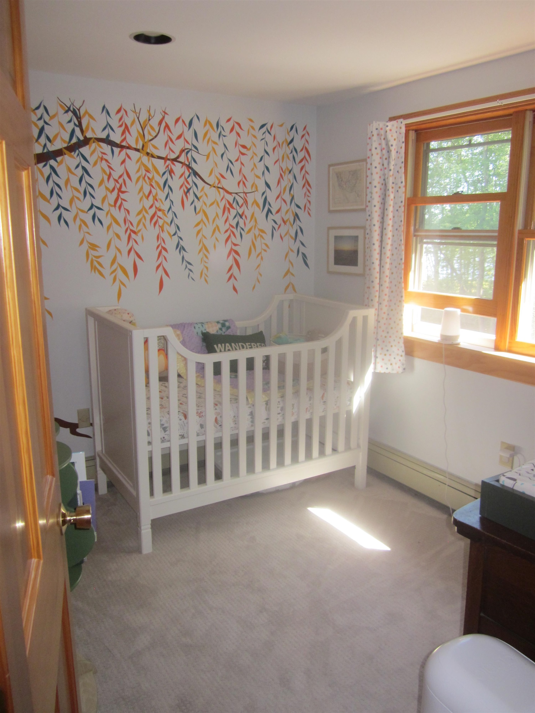Photo 17 of 40