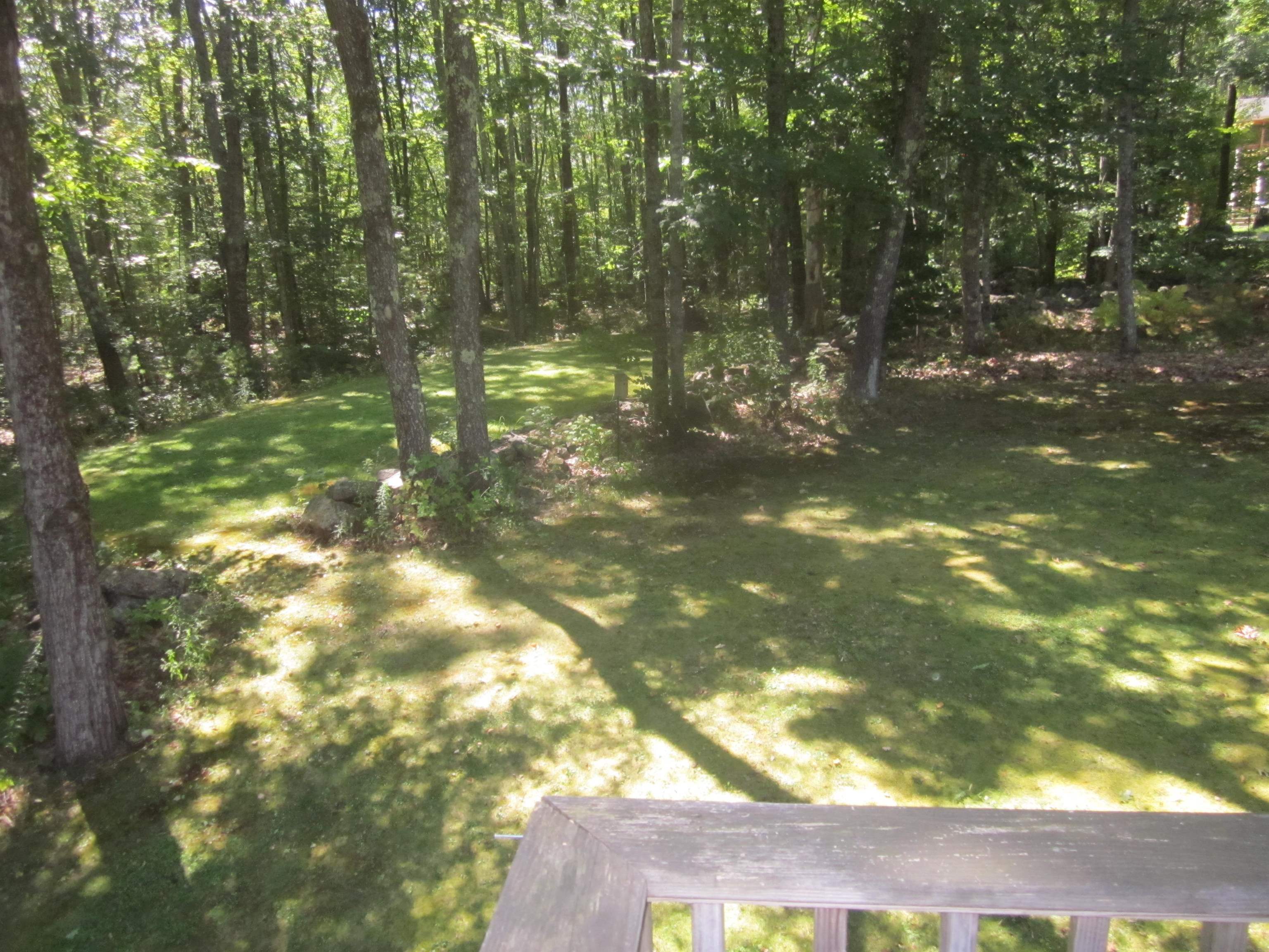 Photo 34 of 40
