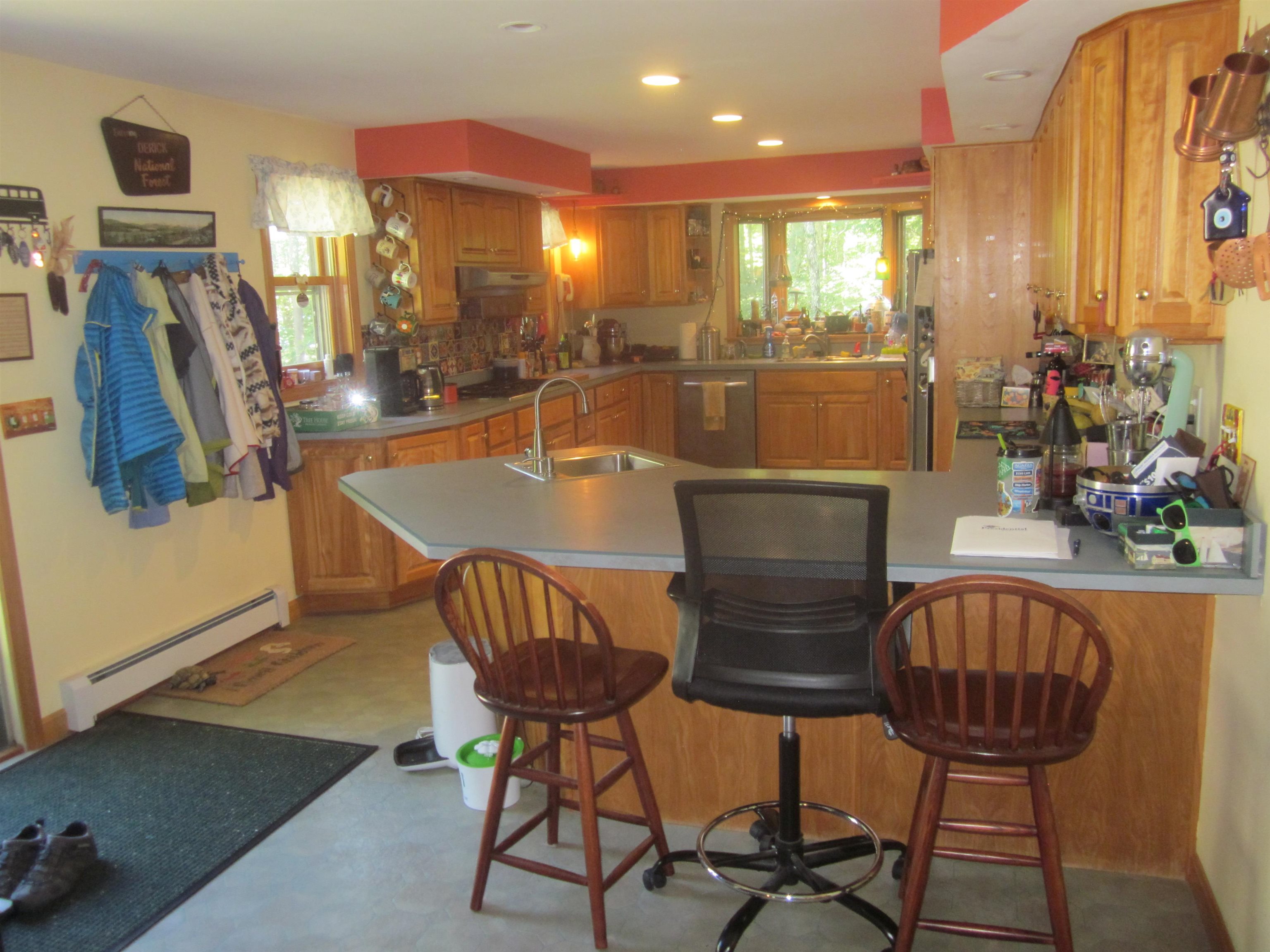 Photo 6 of 40