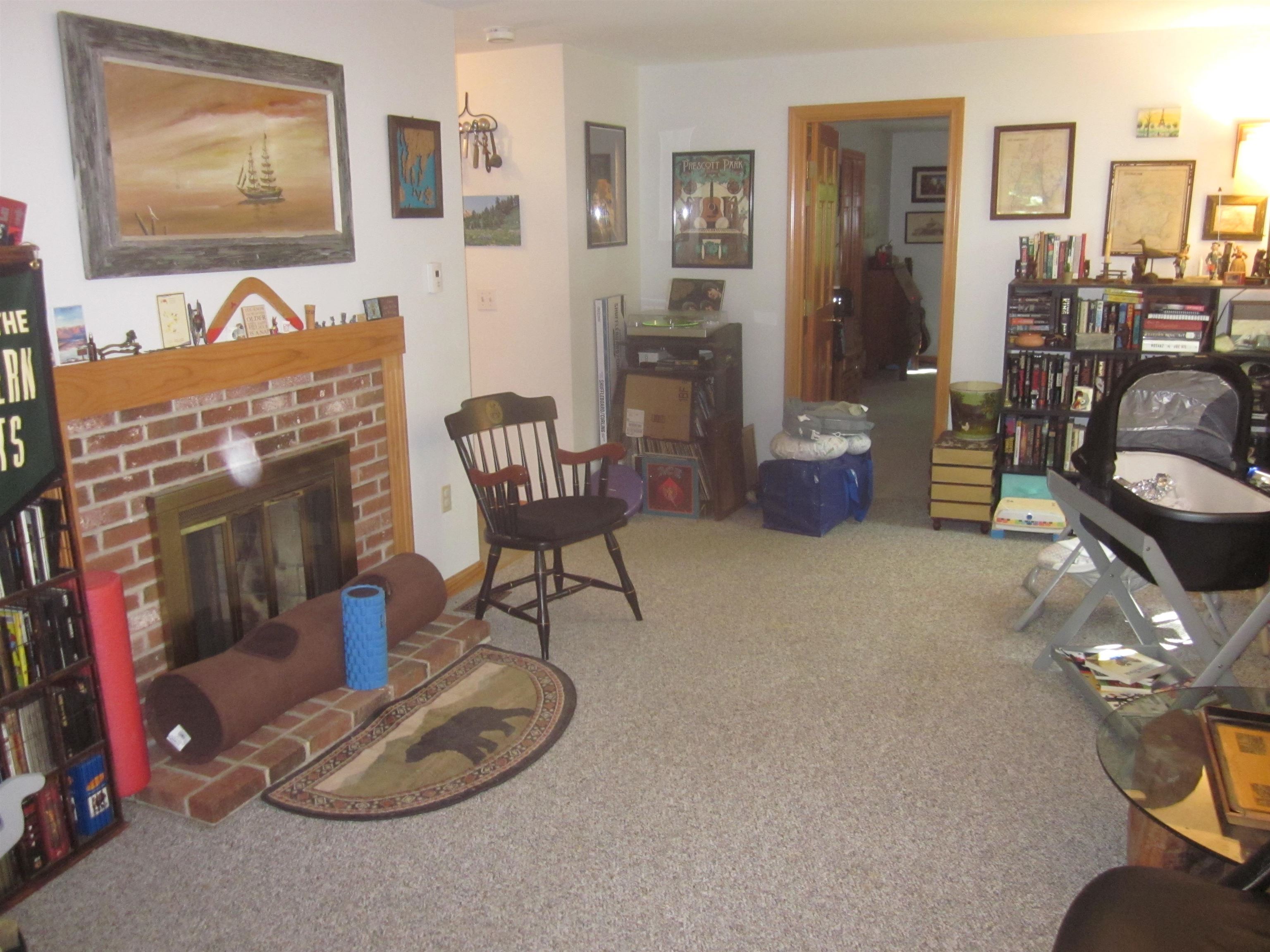Photo 7 of 40