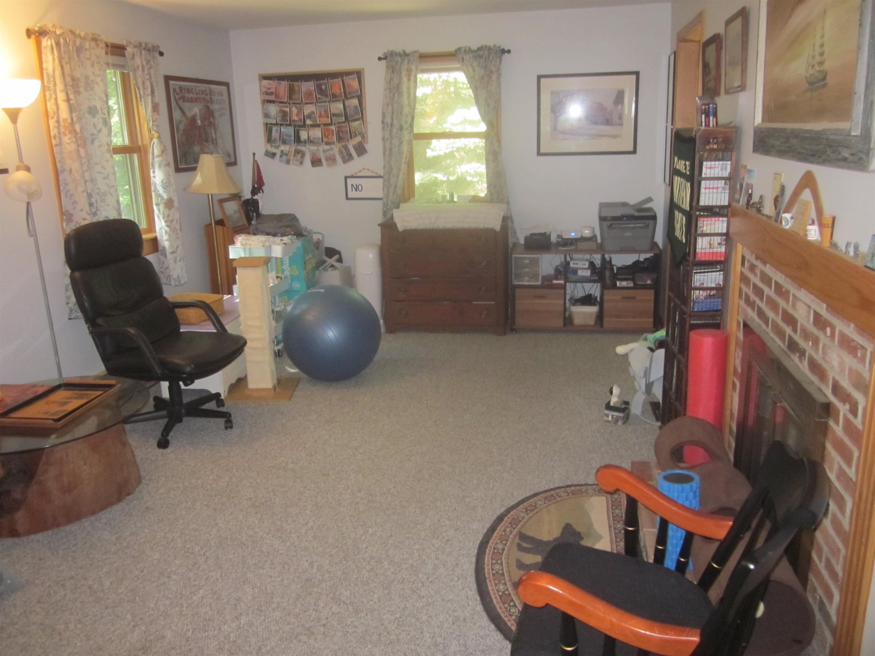 Photo 8 of 40