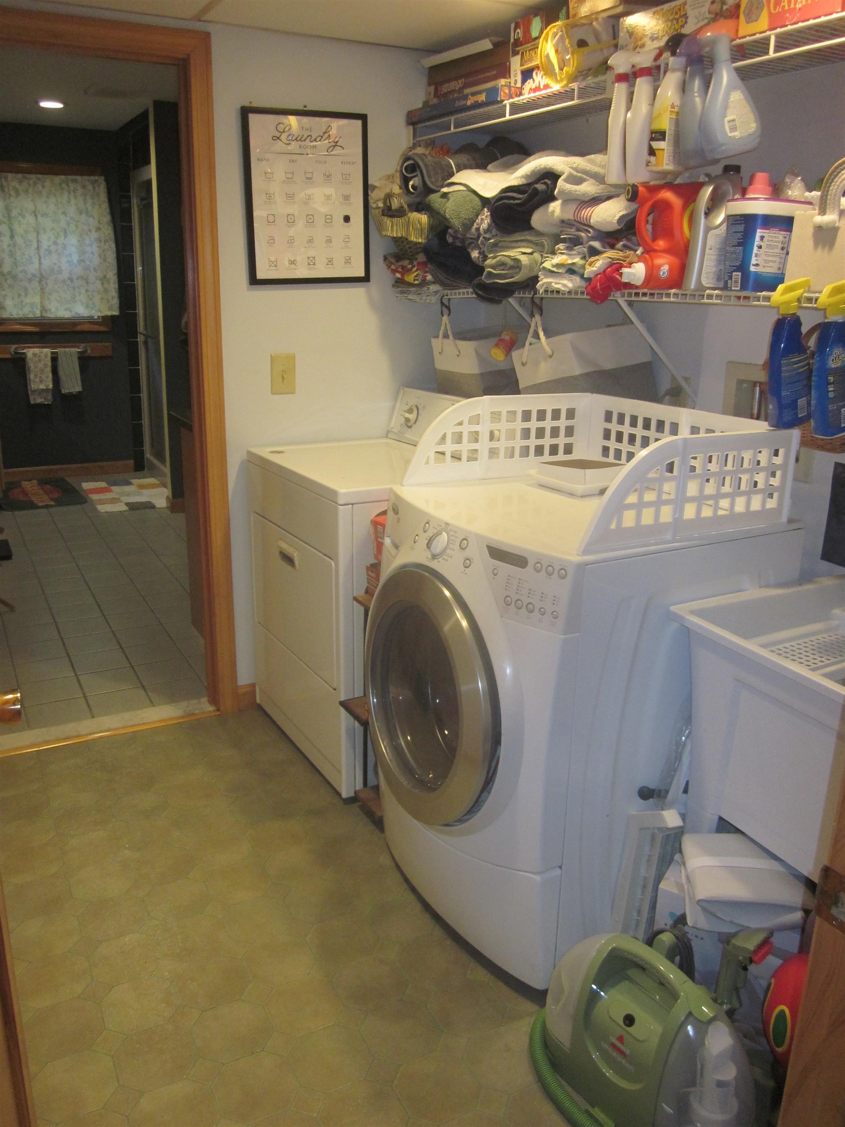 Photo 10 of 40