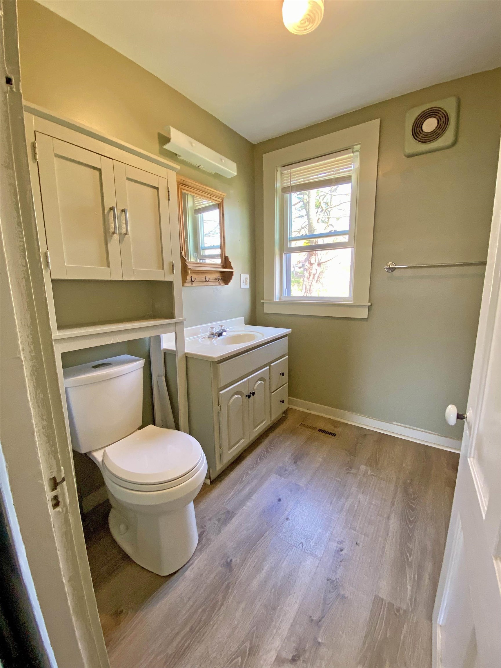 Homes for sale in Westminster, VT | 5362 Us Route 5, Westminster, VT 05158 | MLS# 5060360