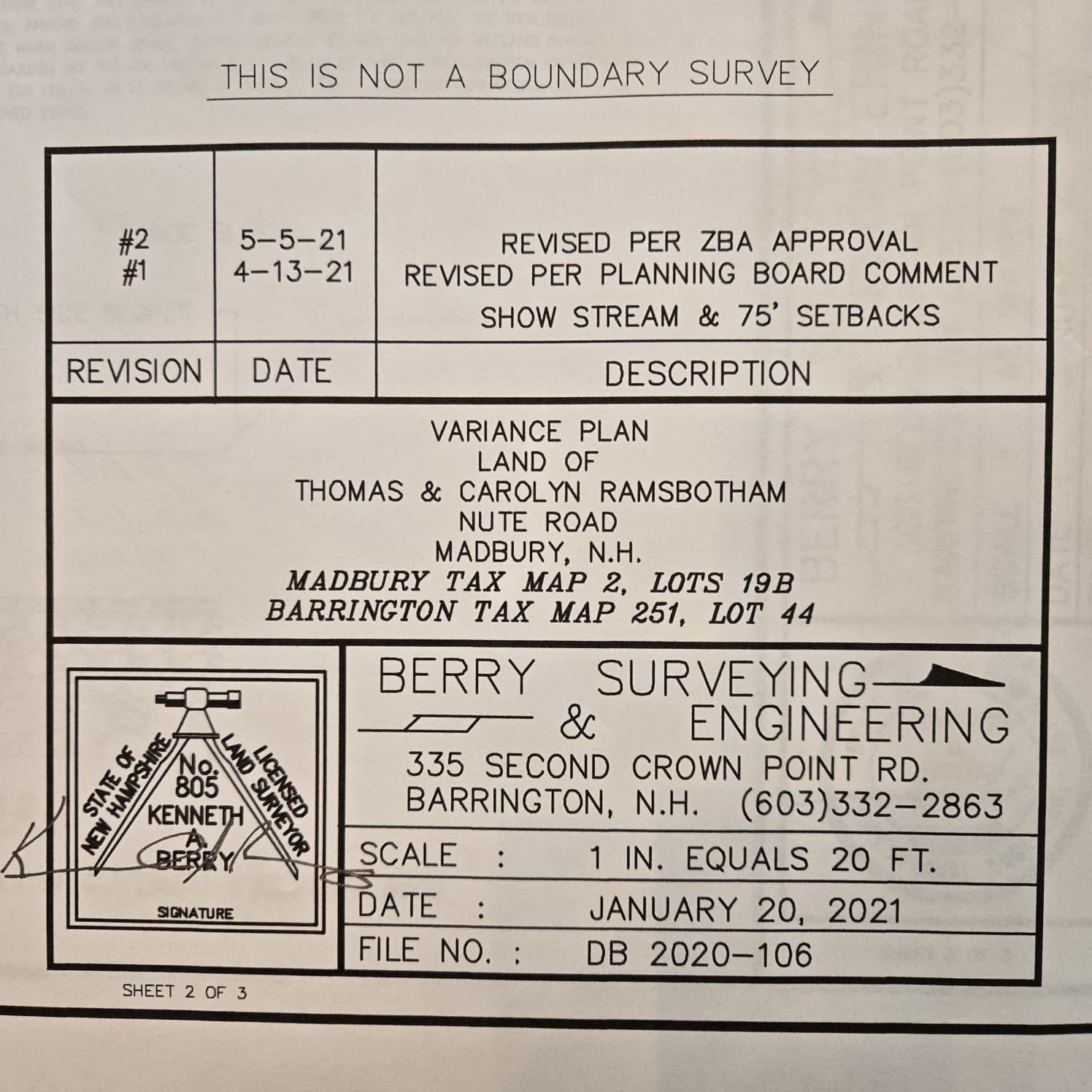 Homes for sale in Madbury, NH | Nute Rd, Madbury, NH 03023 | MLS# 5060365