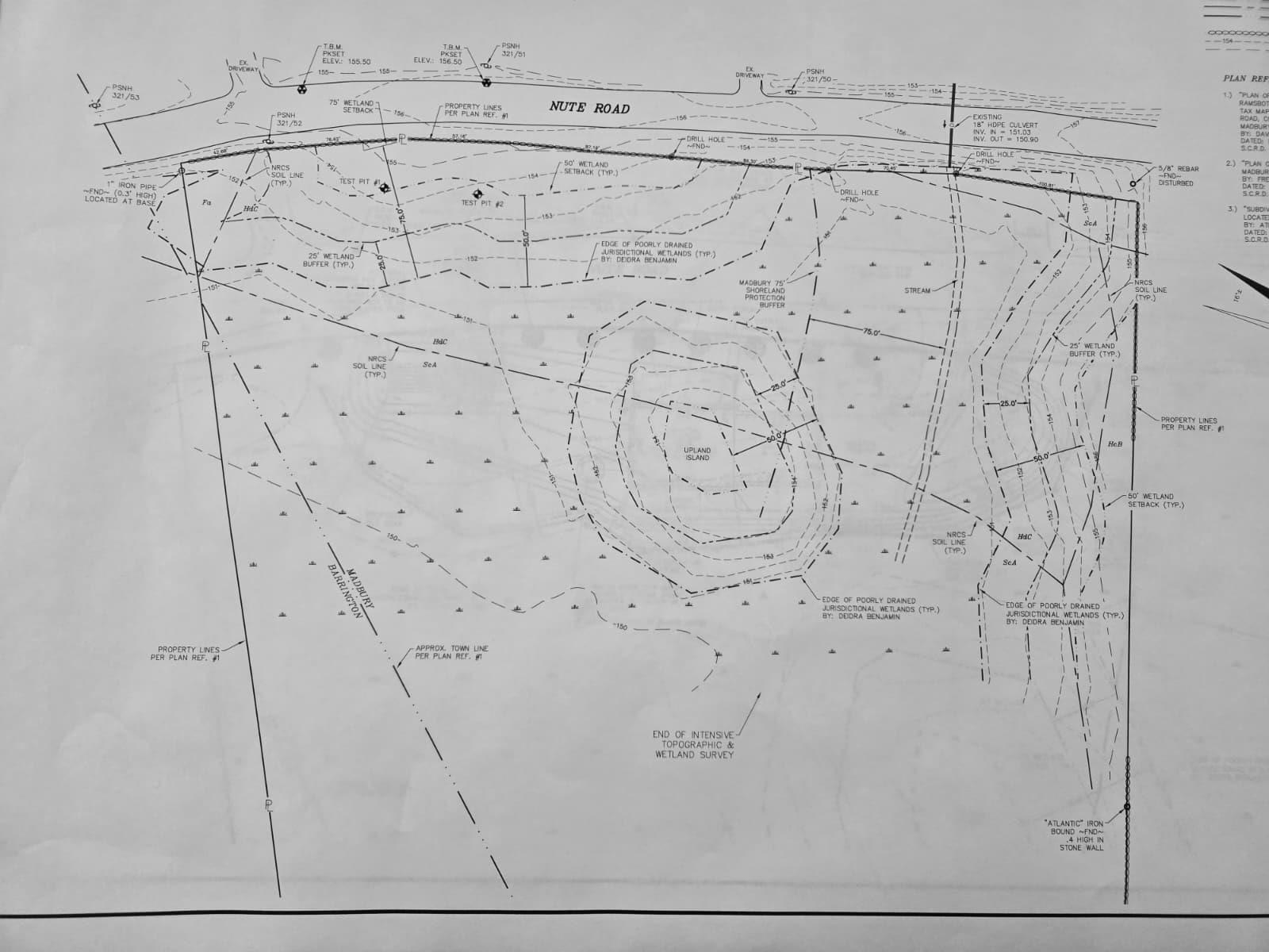 Homes for sale in Madbury, NH | Nute Rd, Madbury, NH 03023 | MLS# 5060365