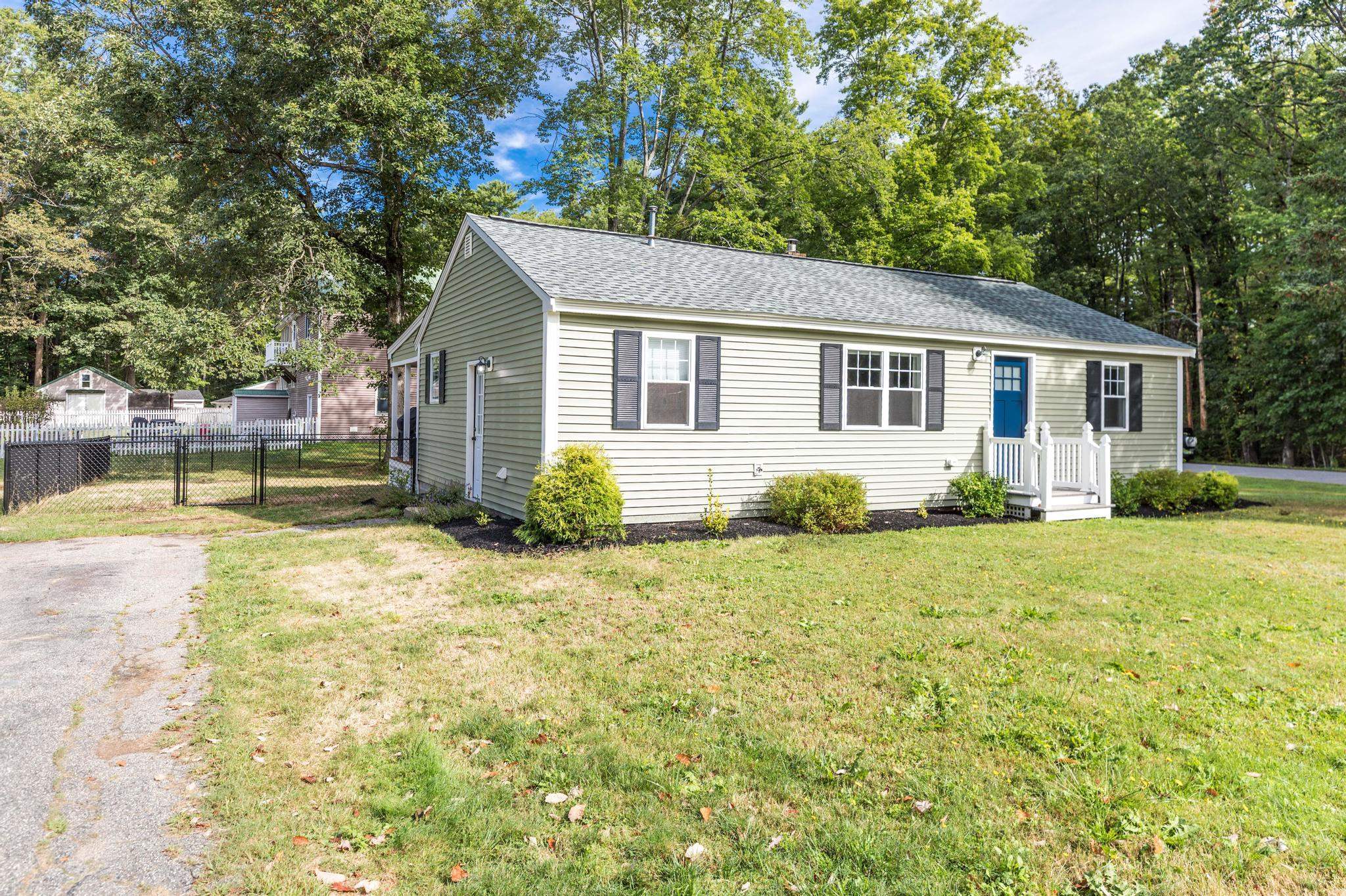 Property Photo